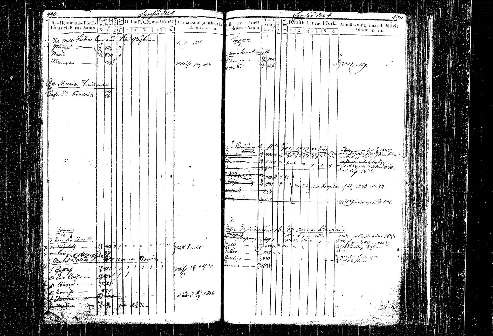 [ kuvat/290.jpg ]