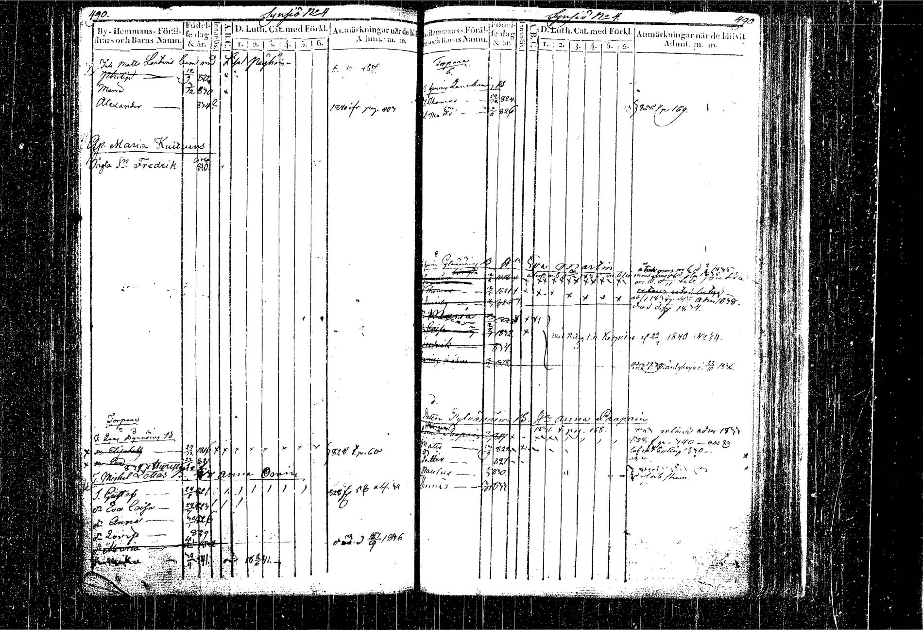 [ kuvat/291.jpg ]