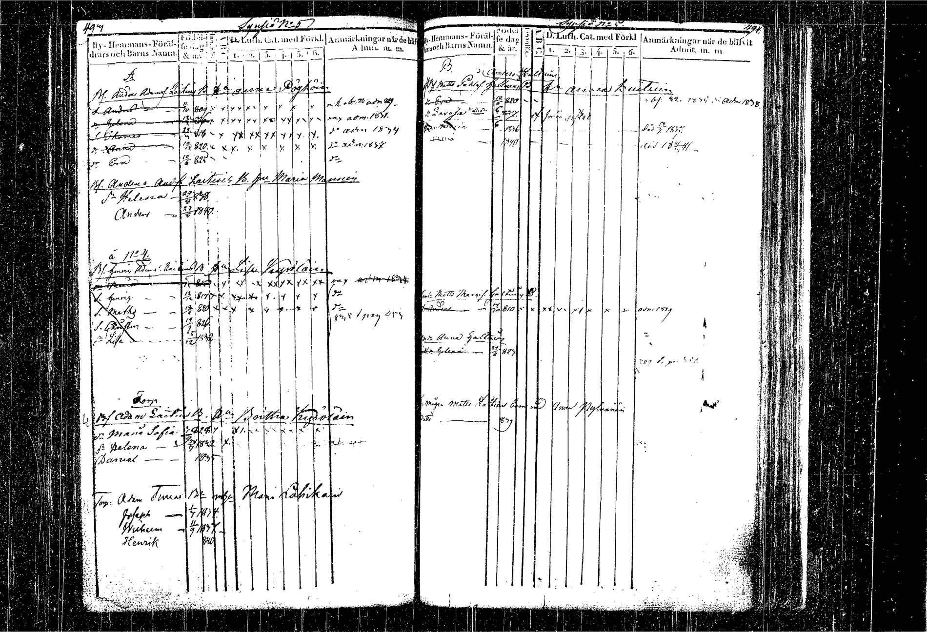 [ kuvat/293.jpg ]