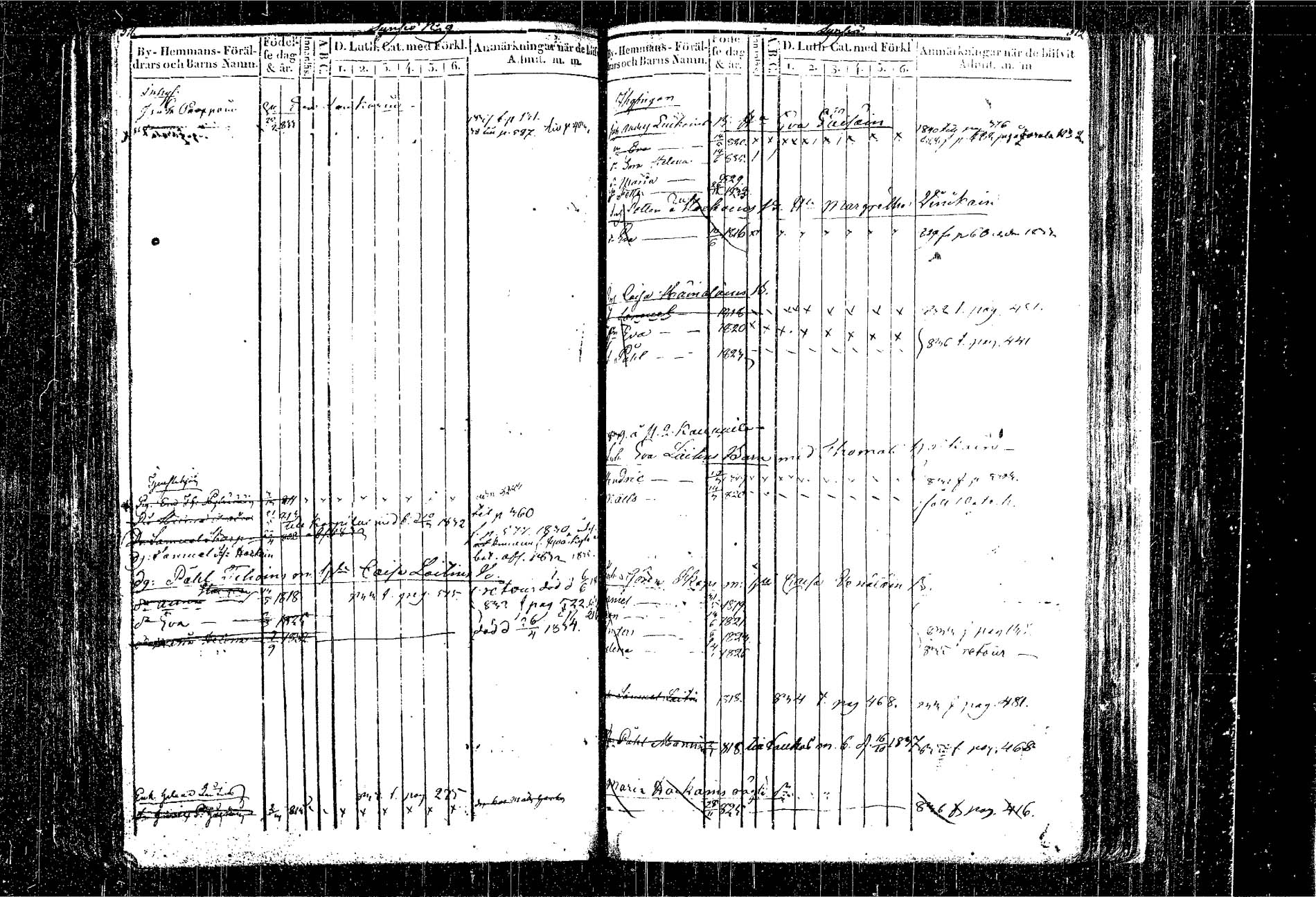 [ kuvat/306.jpg ]