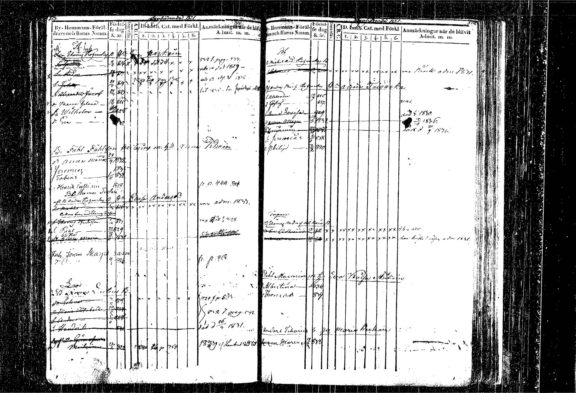 [ kuvat/307.jpg ]