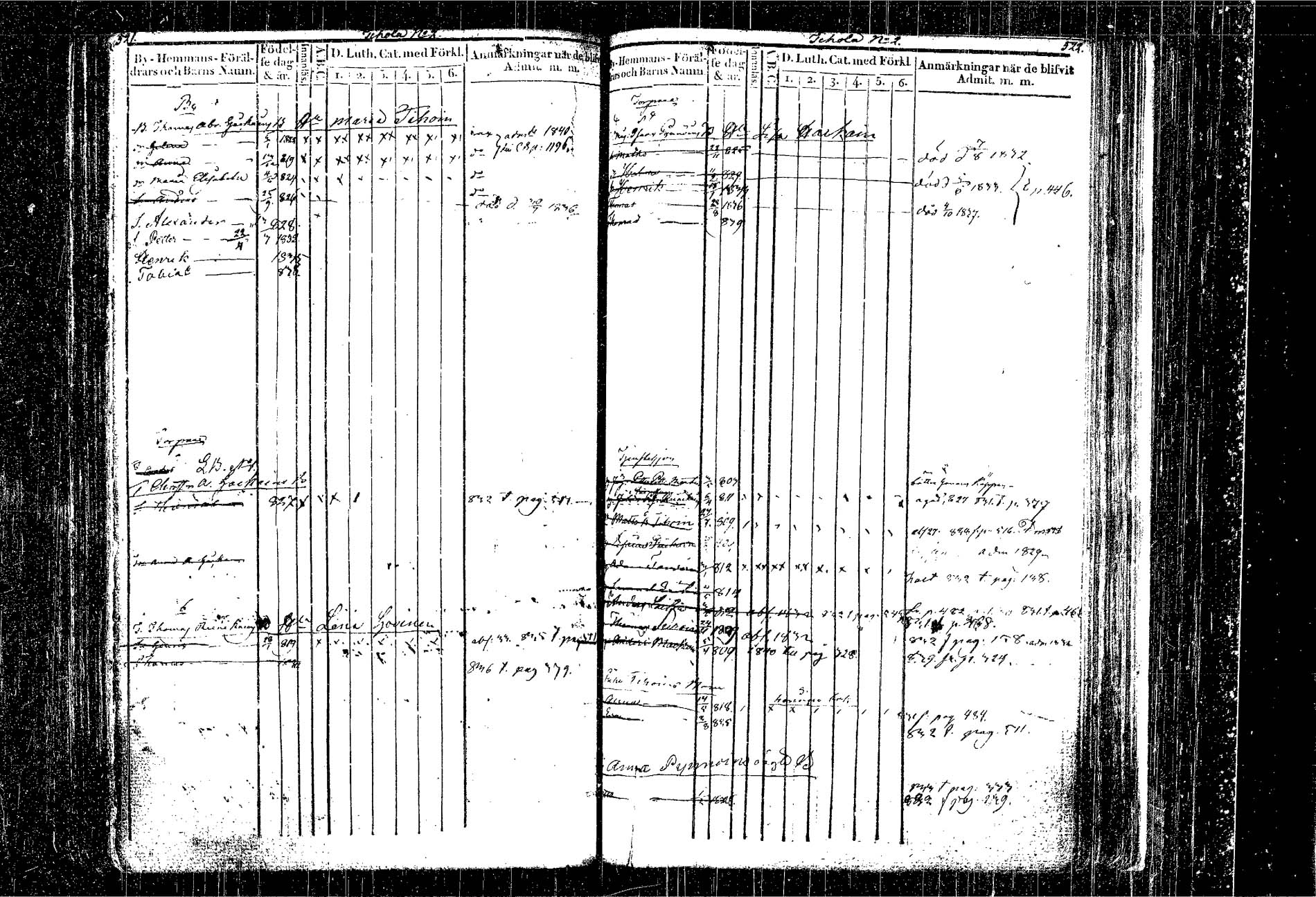 [ kuvat/312.jpg ]