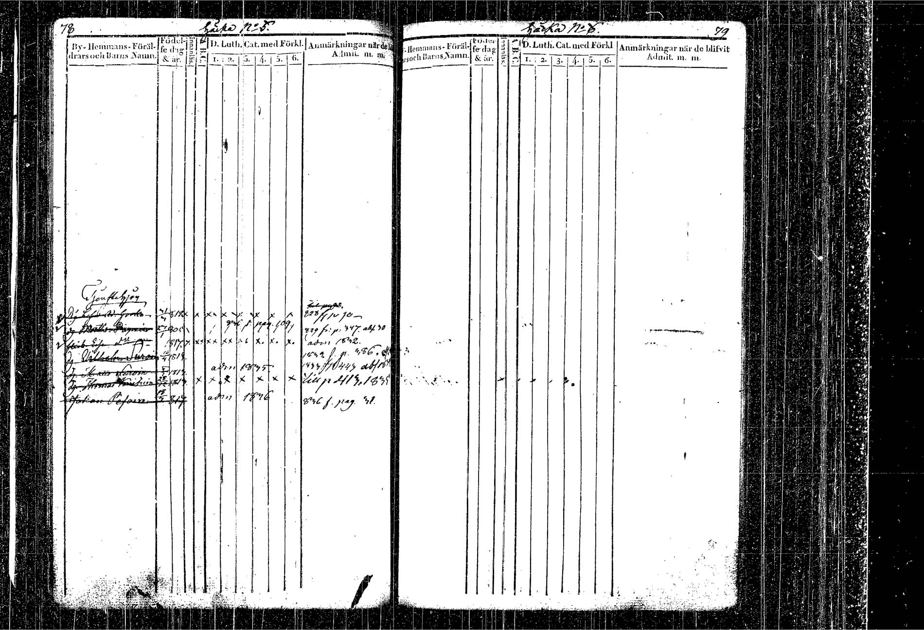 [ kuvat/47.jpg ]