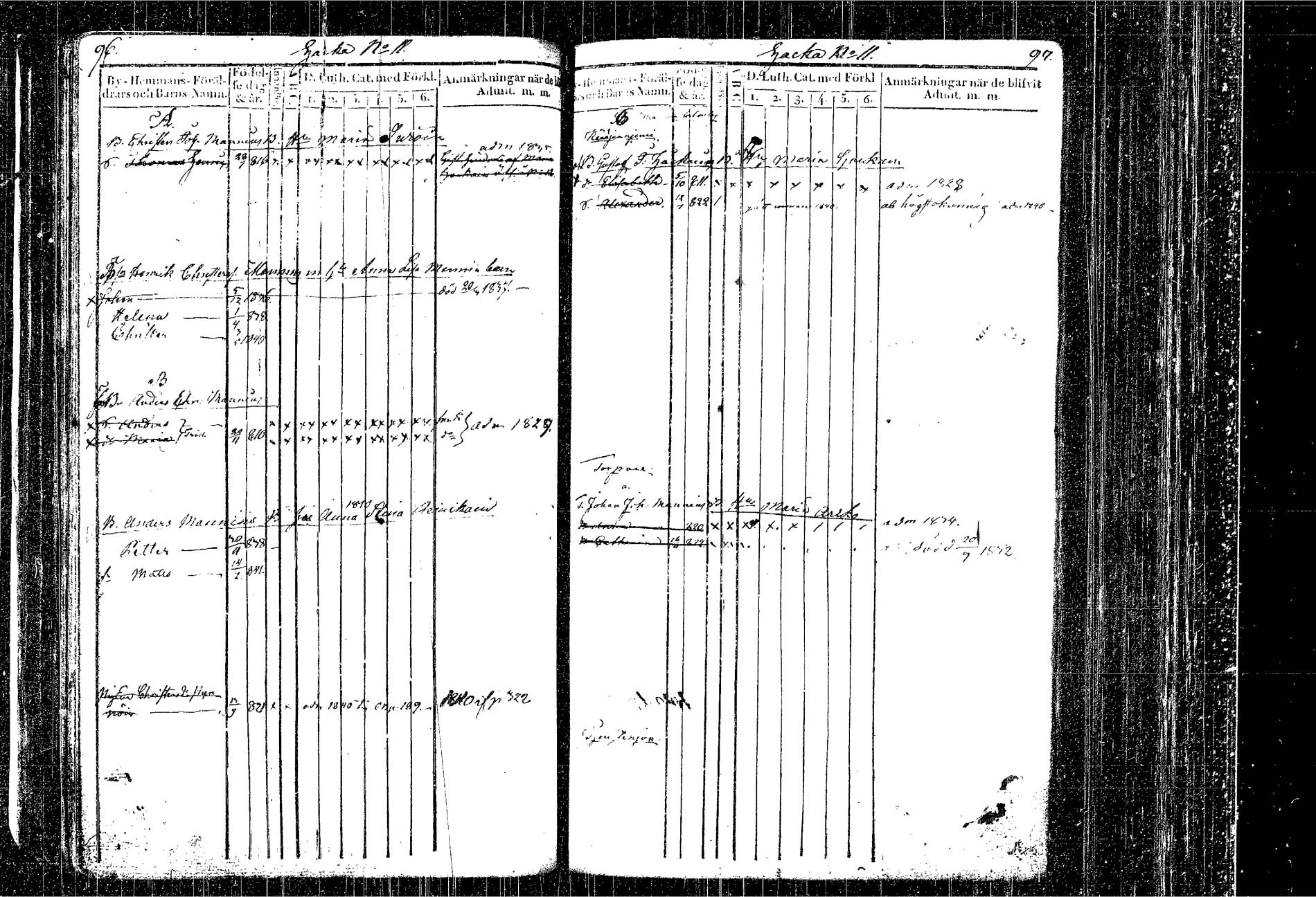 [ kuvat/56.jpg ]
