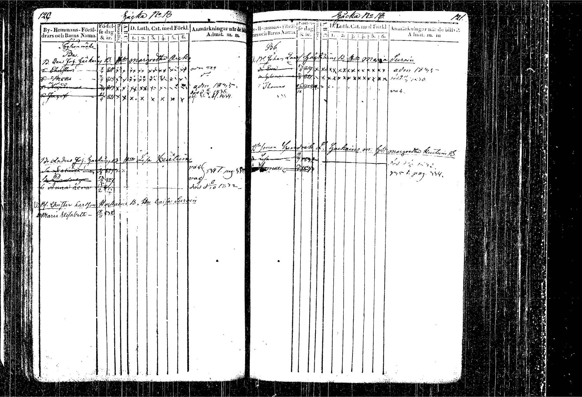 [ kuvat/70.jpg ]