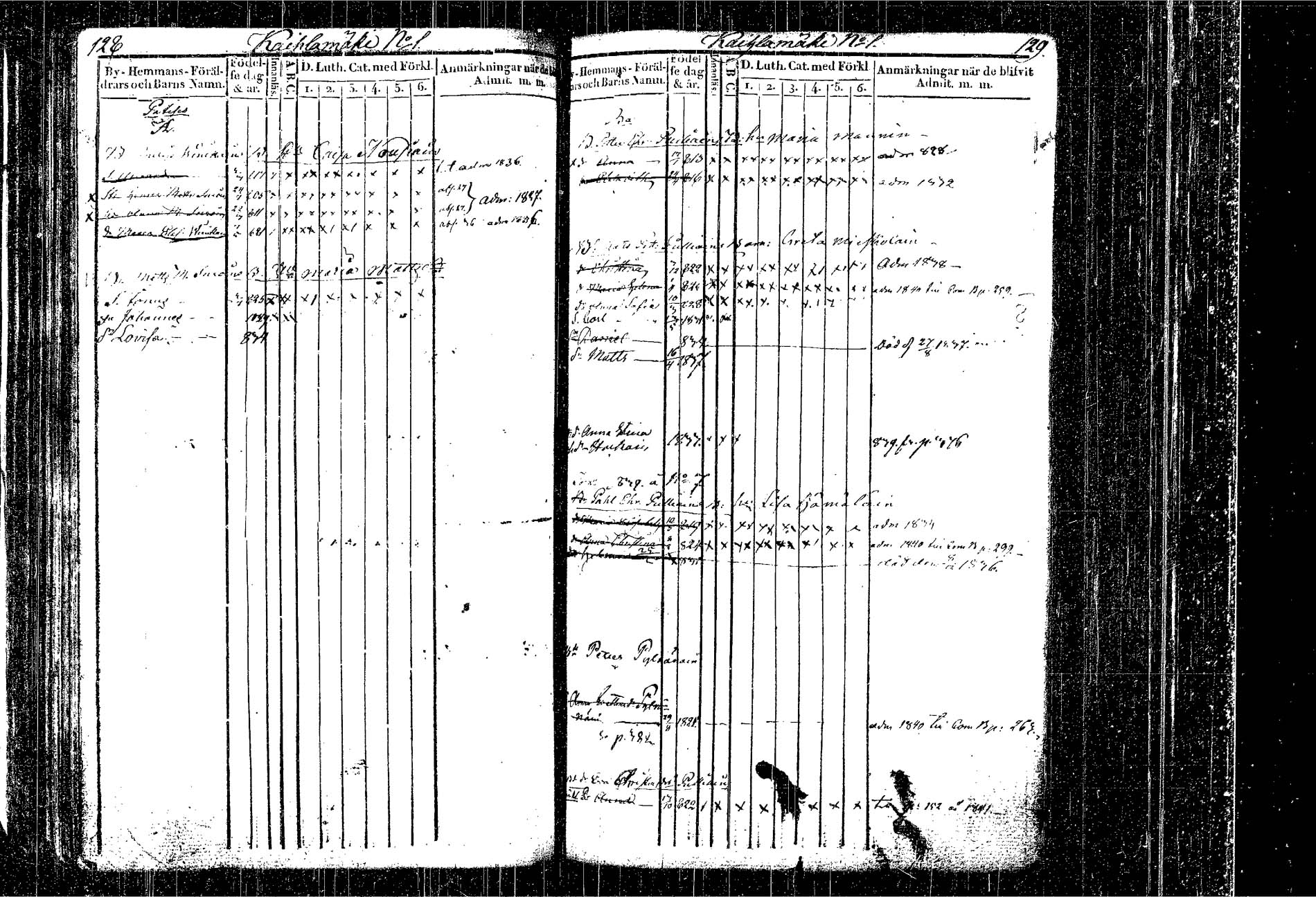 [ kuvat/74.jpg ]