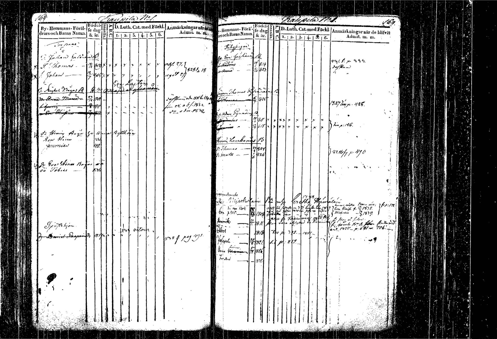 [ kuvat/98.jpg ]