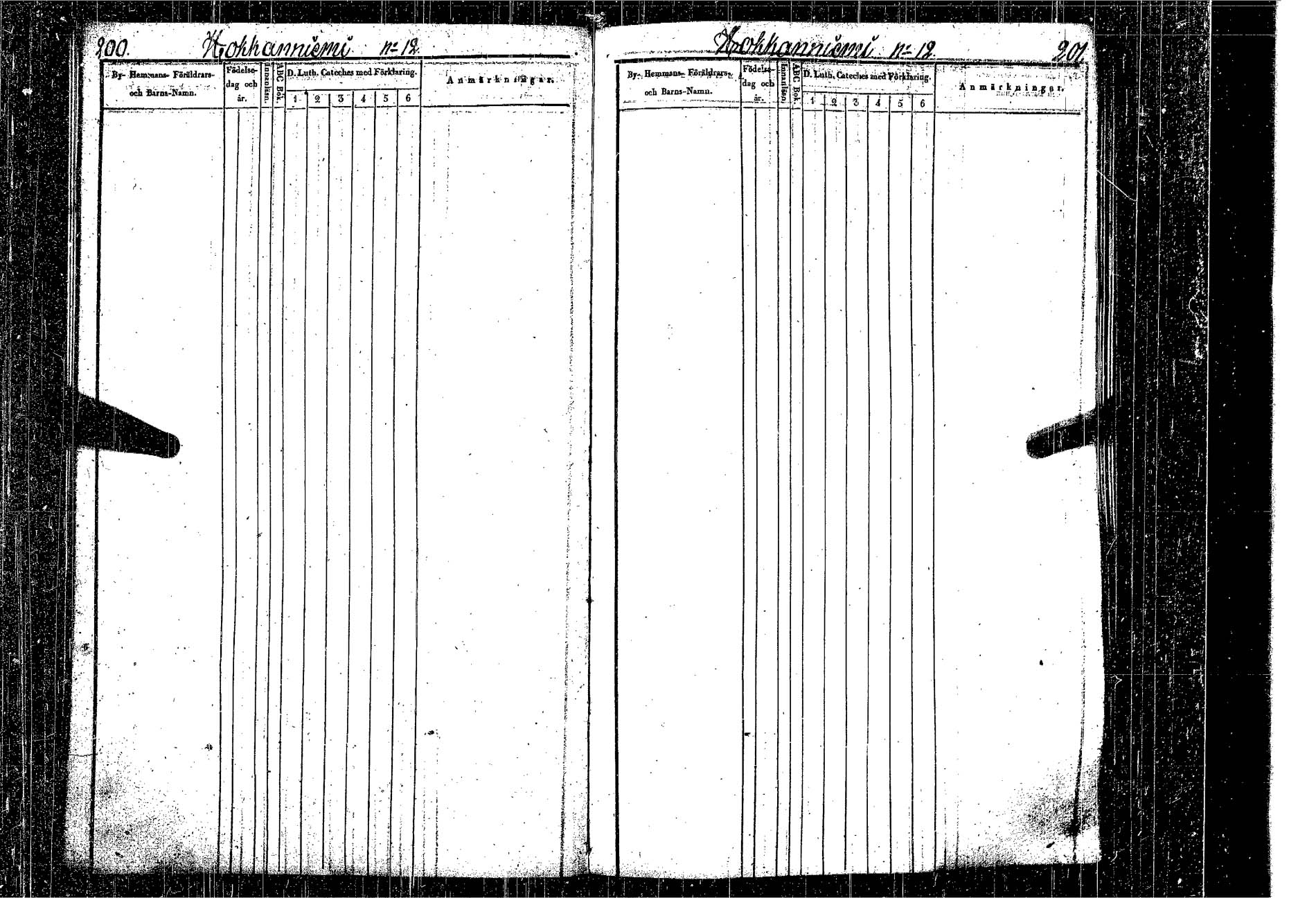 [ kuvat/110.jpg ]