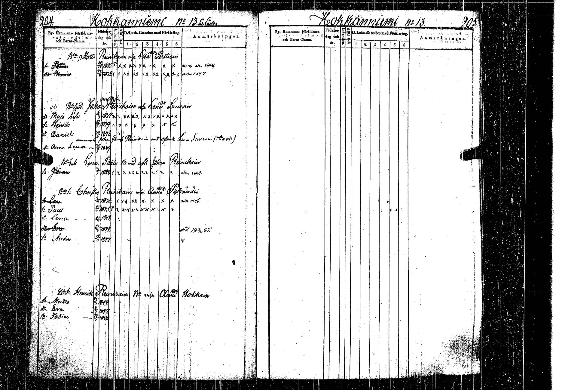 [ kuvat/112.jpg ]