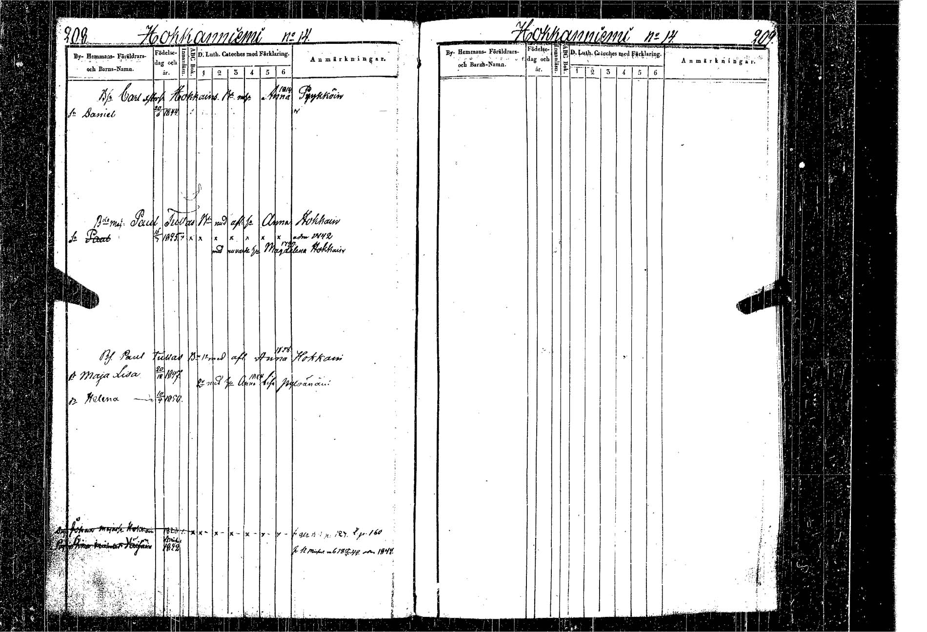 [ kuvat/114.jpg ]