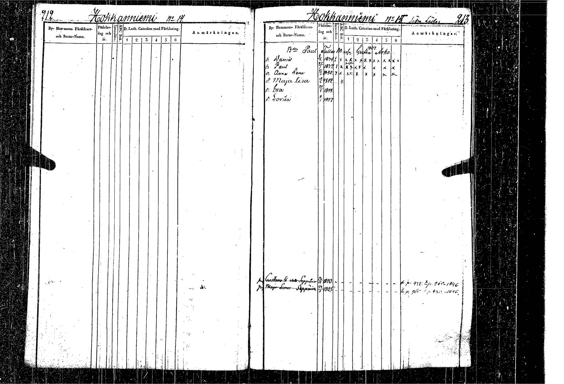 [ kuvat/116.jpg ]