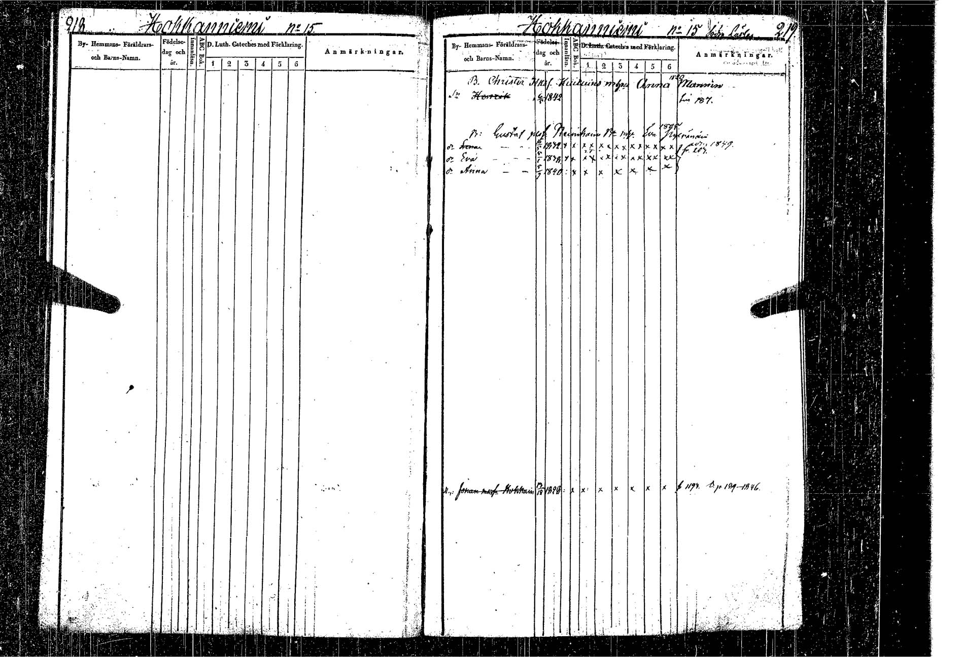 [ kuvat/119.jpg ]