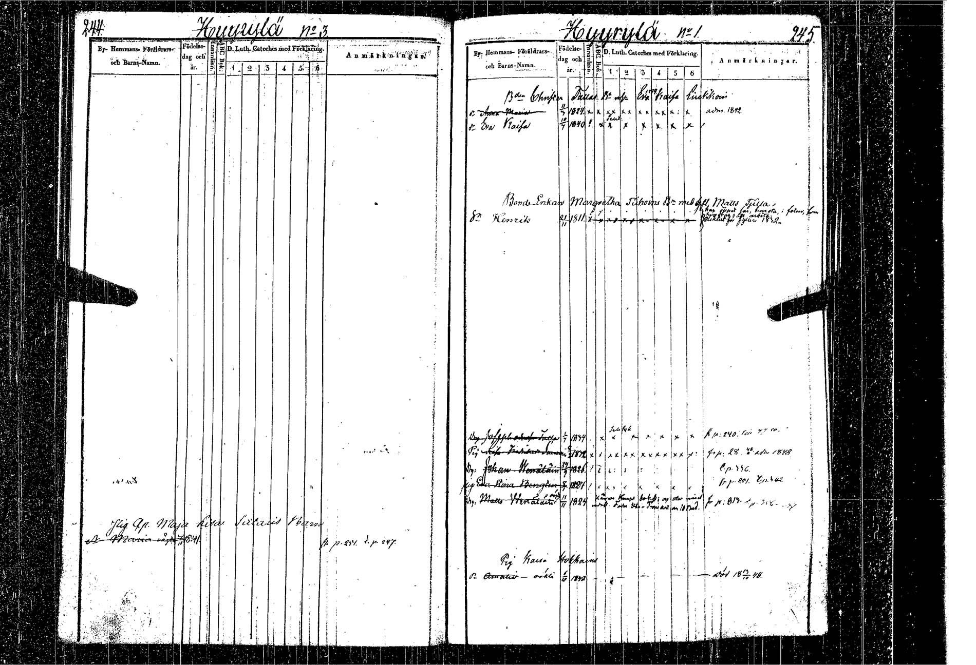 [ kuvat/132.jpg ]
