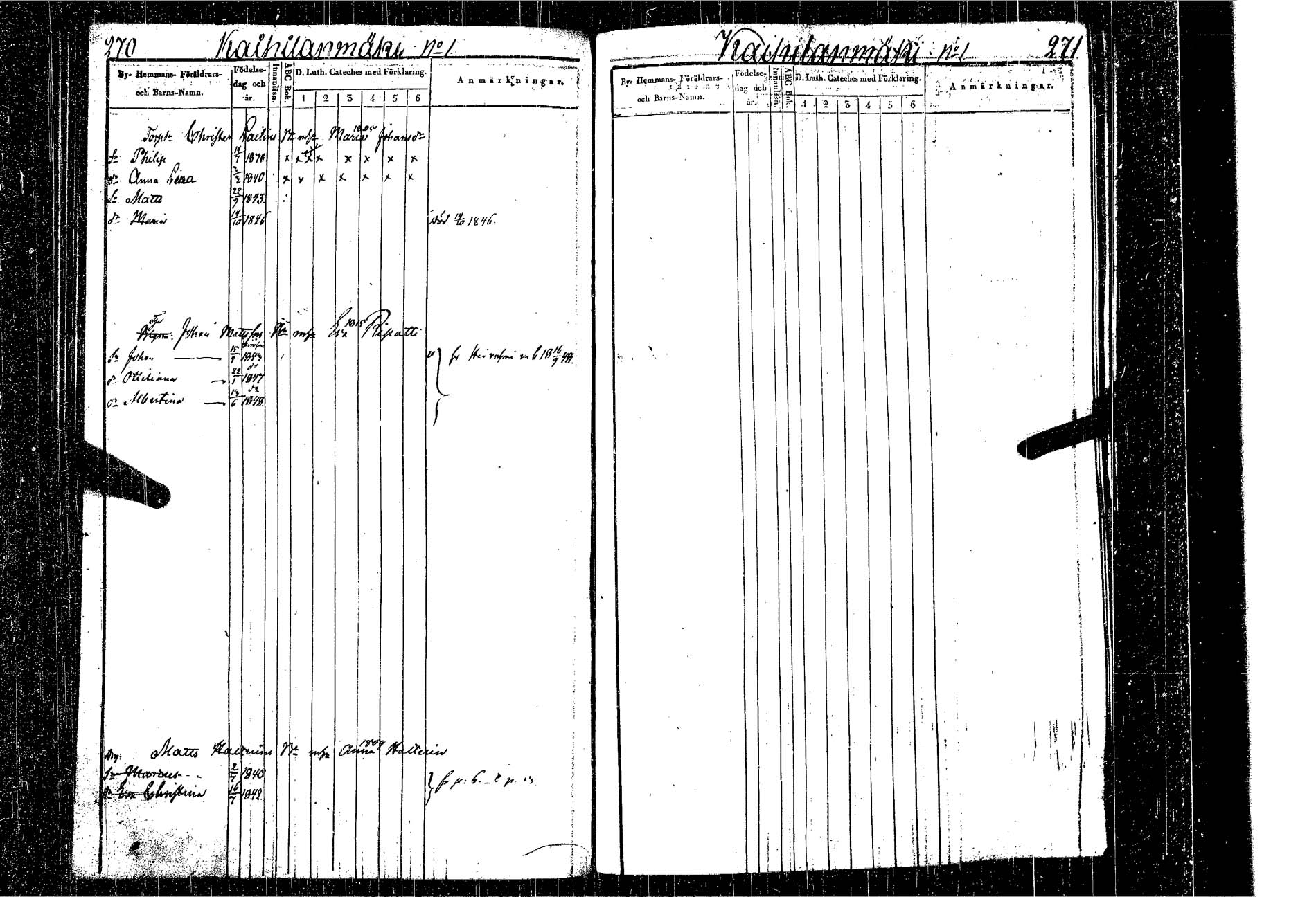 [ kuvat/146.jpg ]