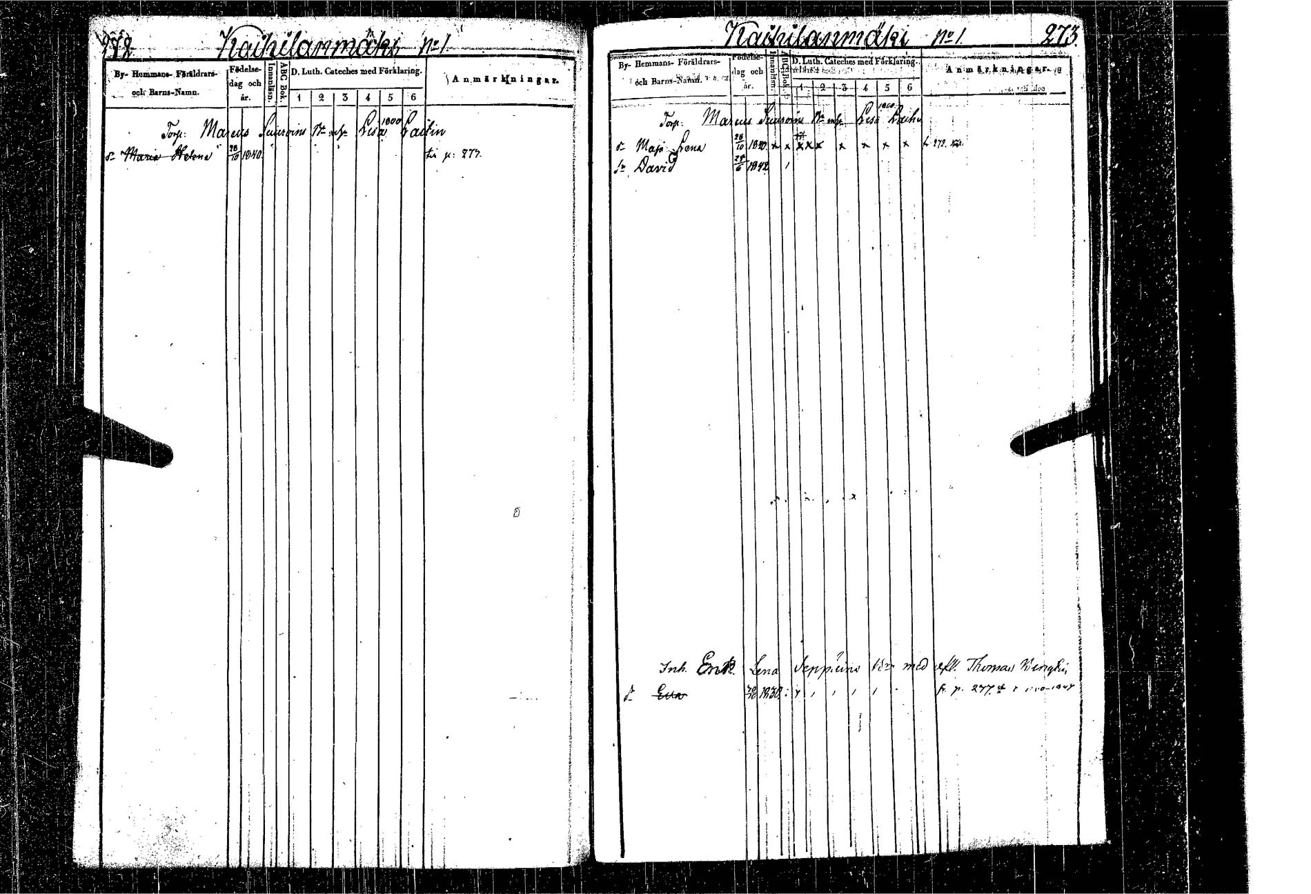 [ kuvat/147.jpg ]
