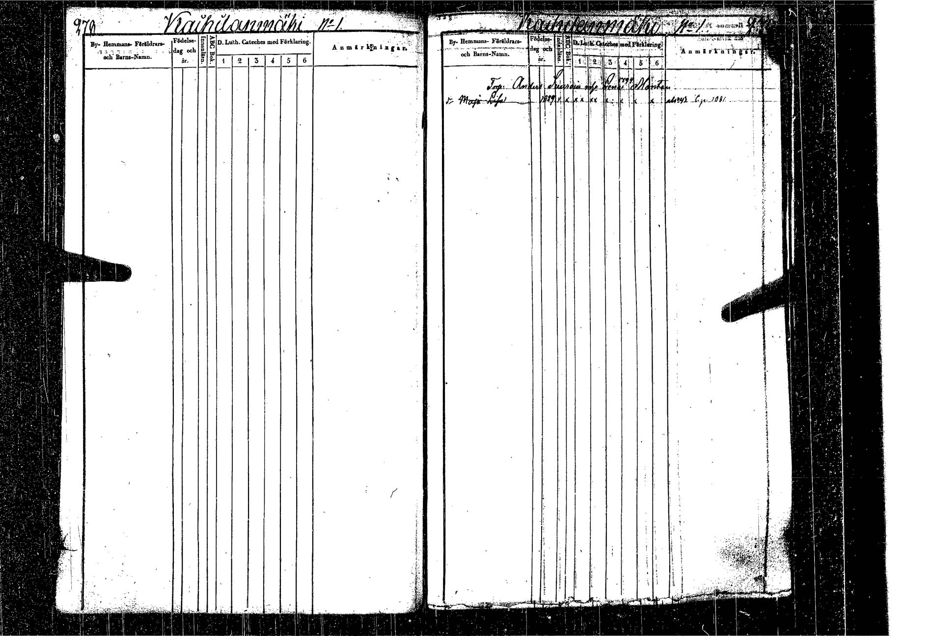 [ kuvat/150.jpg ]