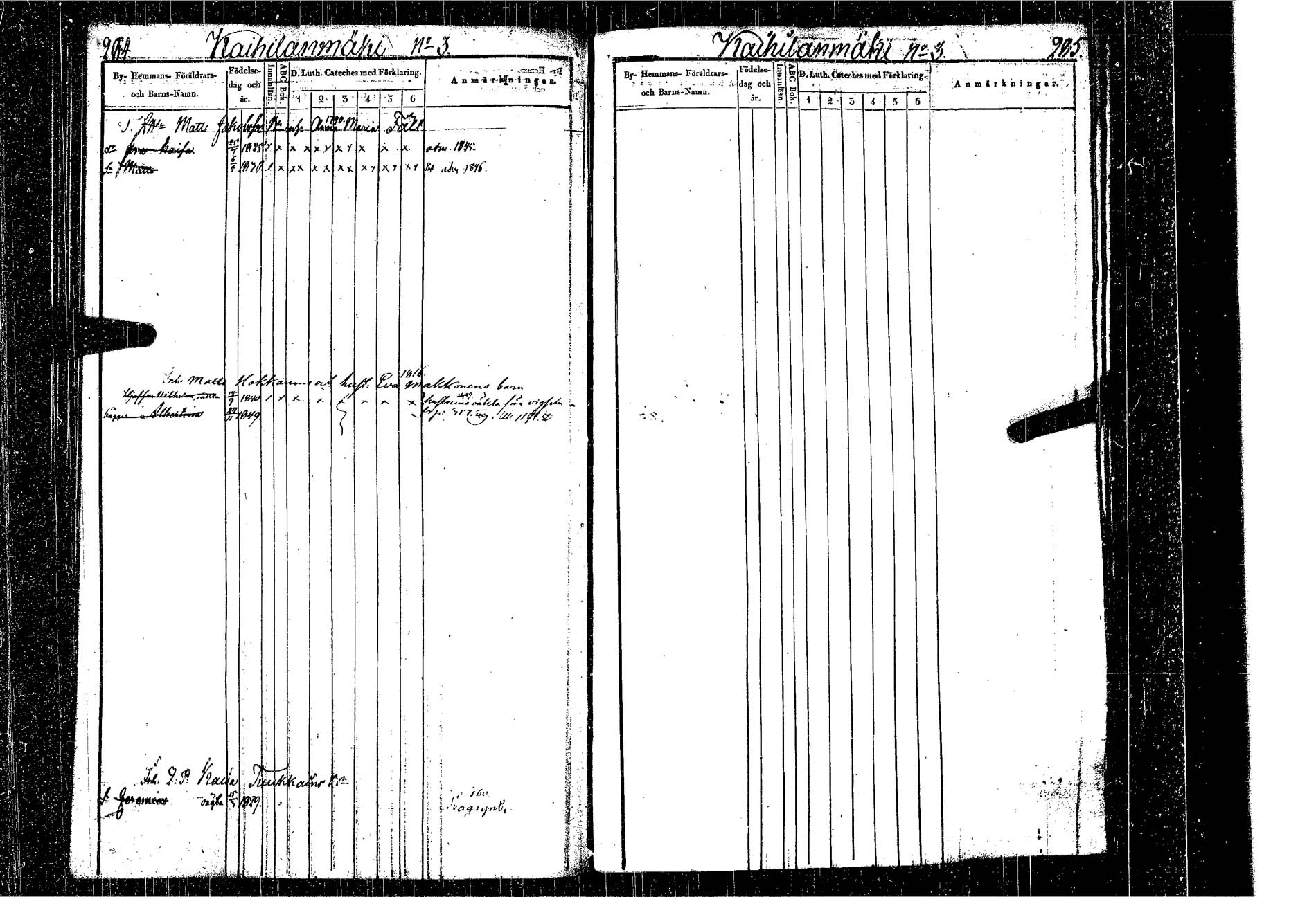[ kuvat/153.jpg ]