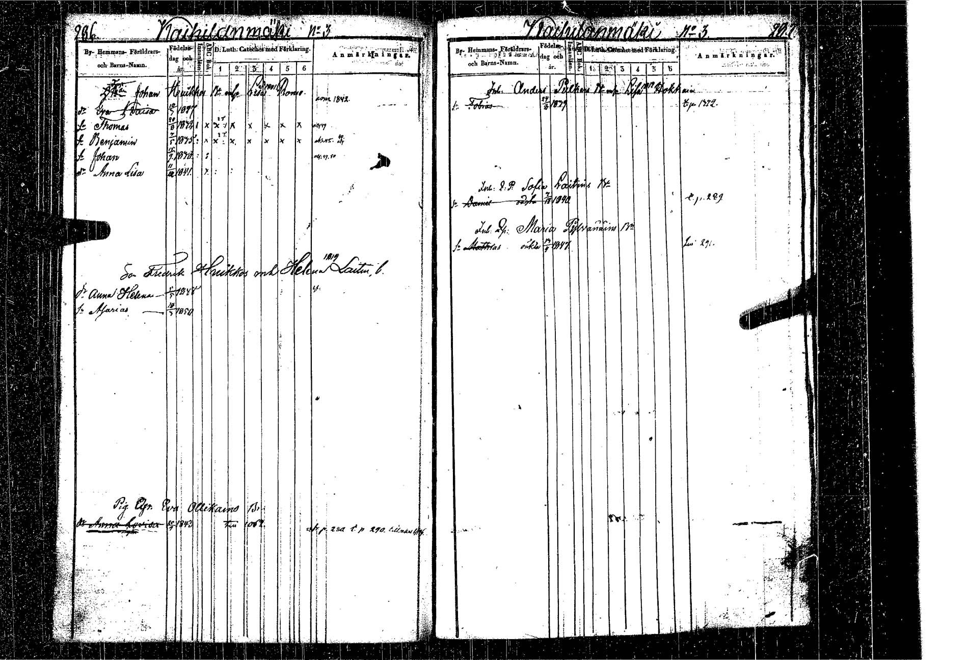 [ kuvat/154.jpg ]