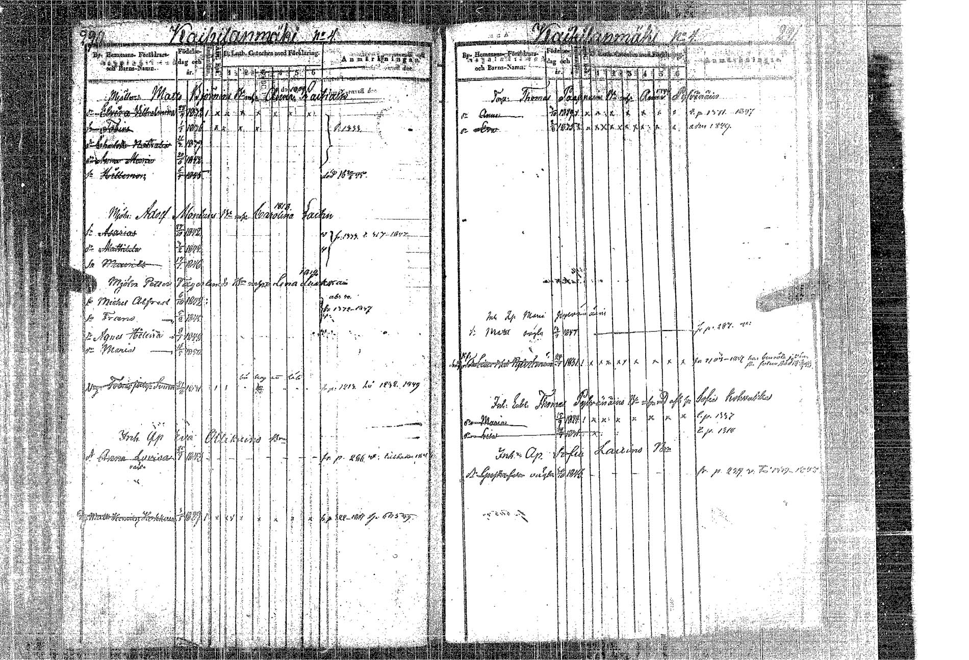 [ kuvat/157.jpg ]