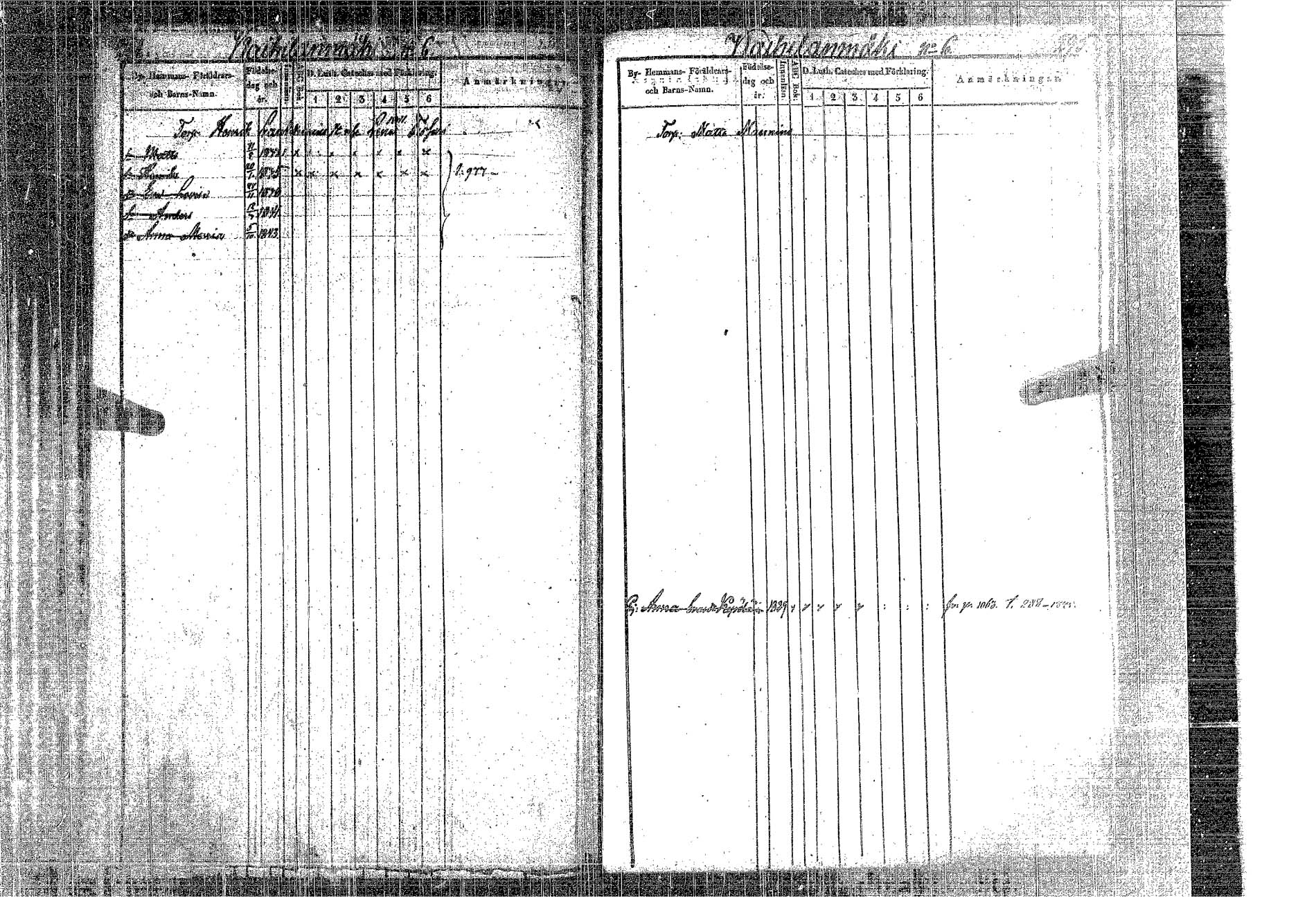 [ kuvat/159.jpg ]