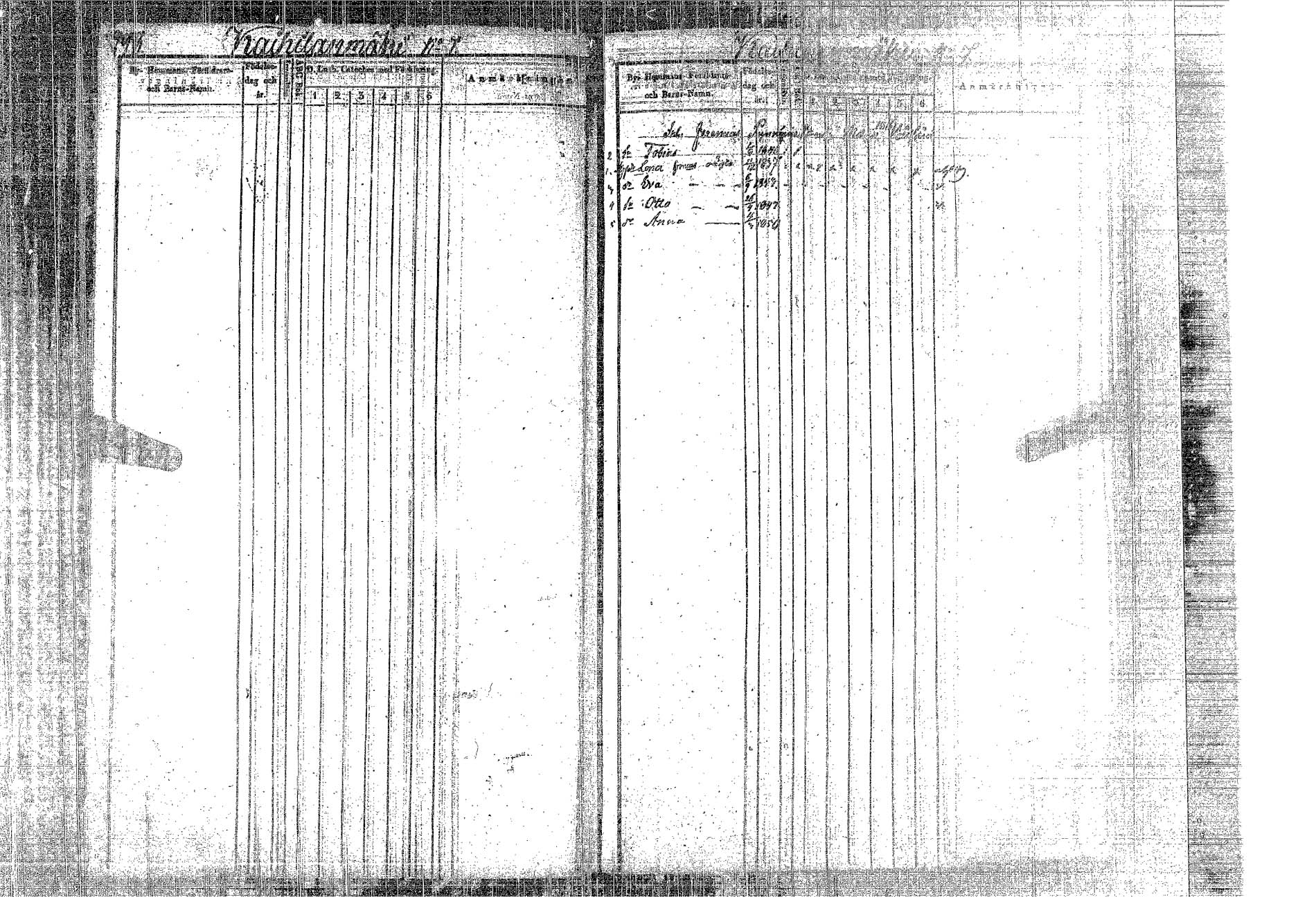 [ kuvat/161.jpg ]