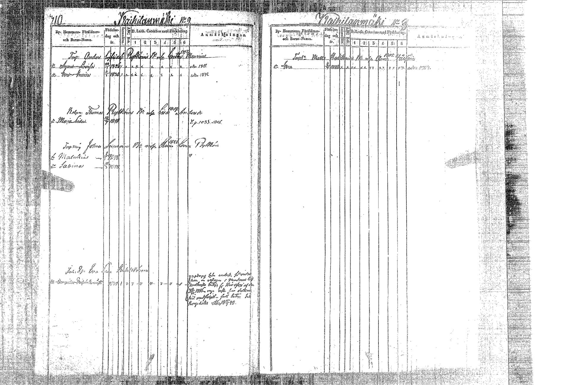 [ kuvat/167.jpg ]
