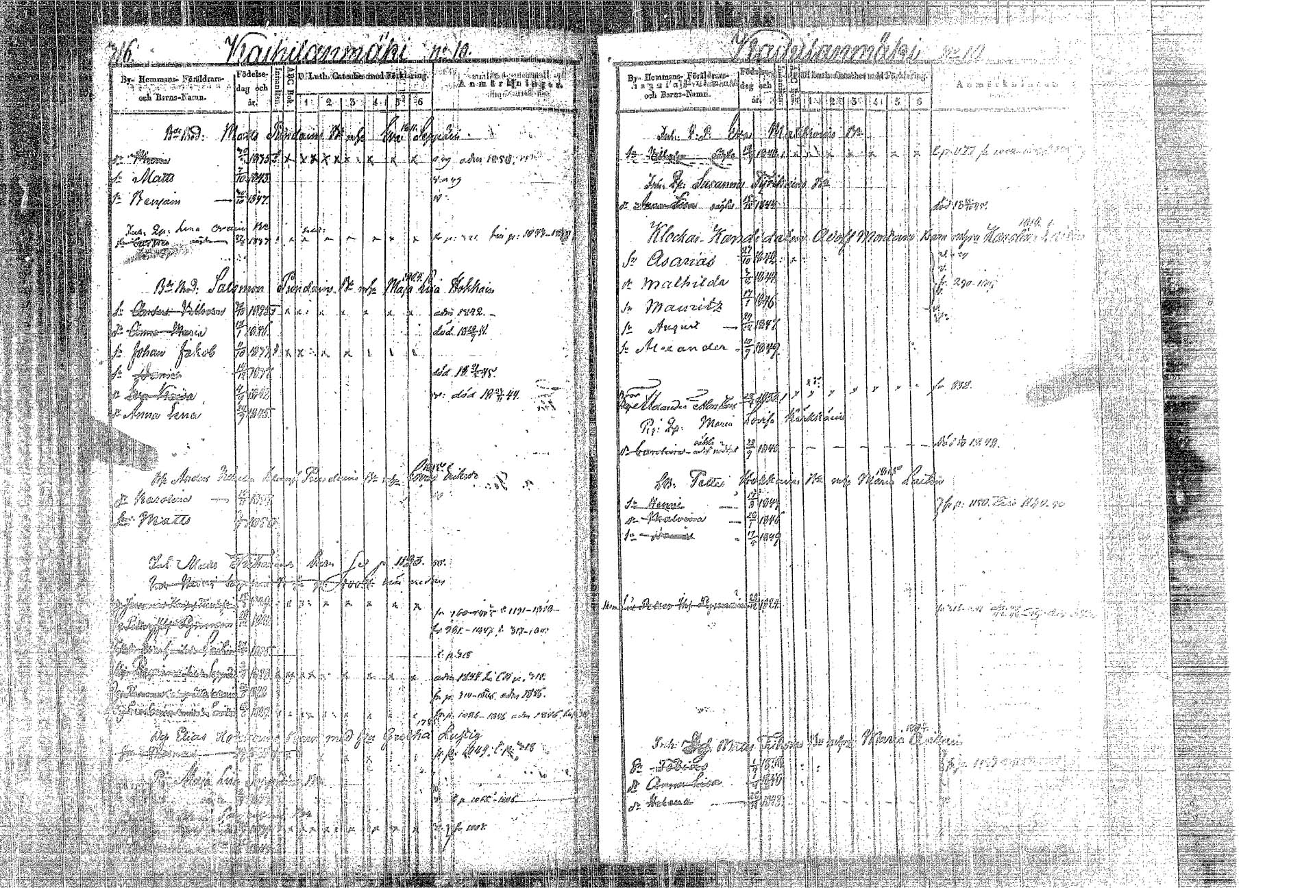 [ kuvat/169.jpg ]