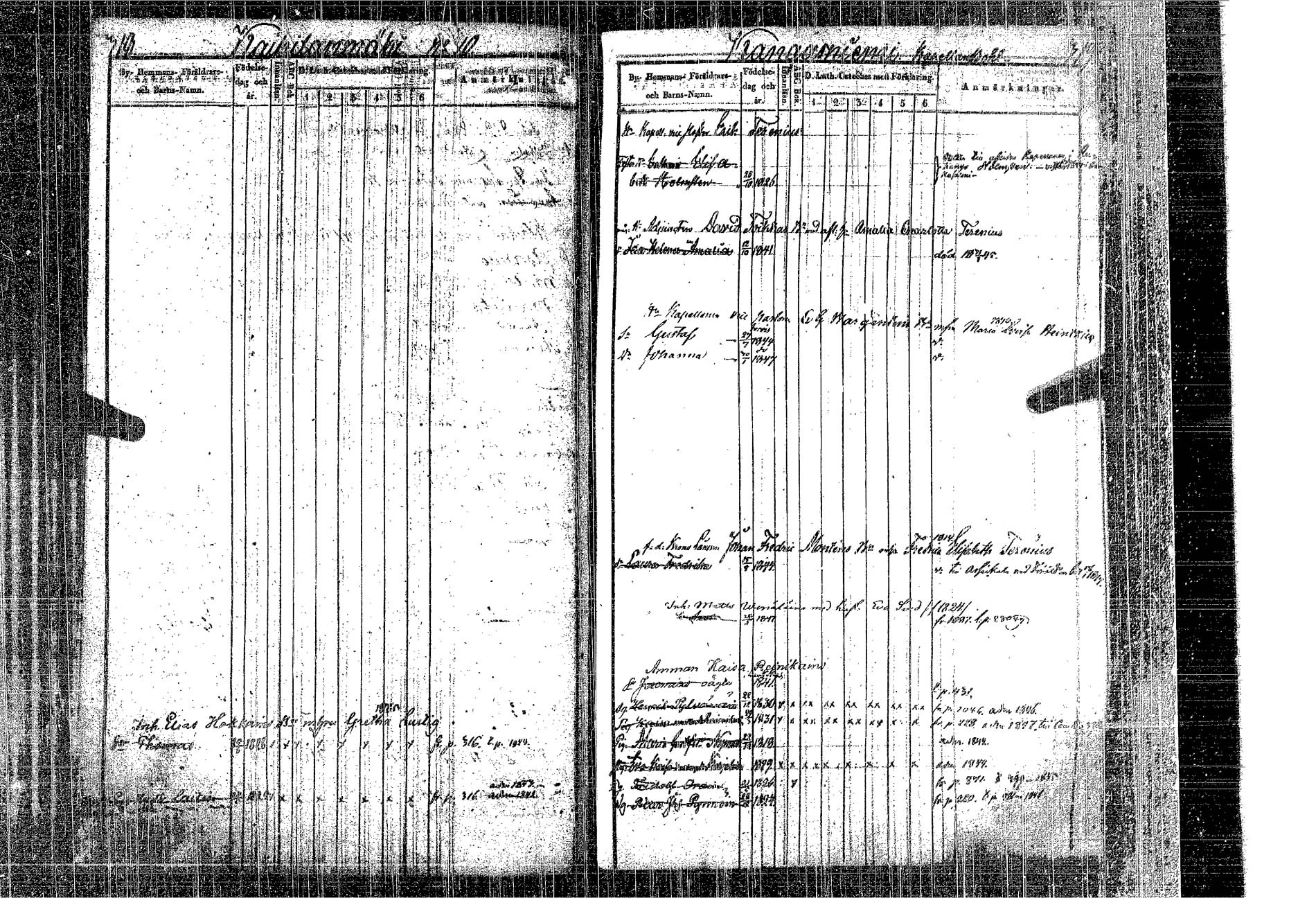 [ kuvat/171.jpg ]
