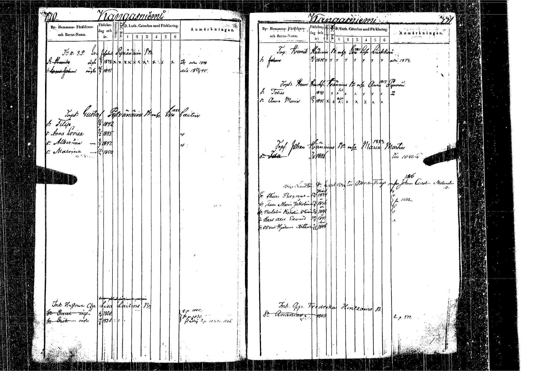 [ kuvat/178.jpg ]