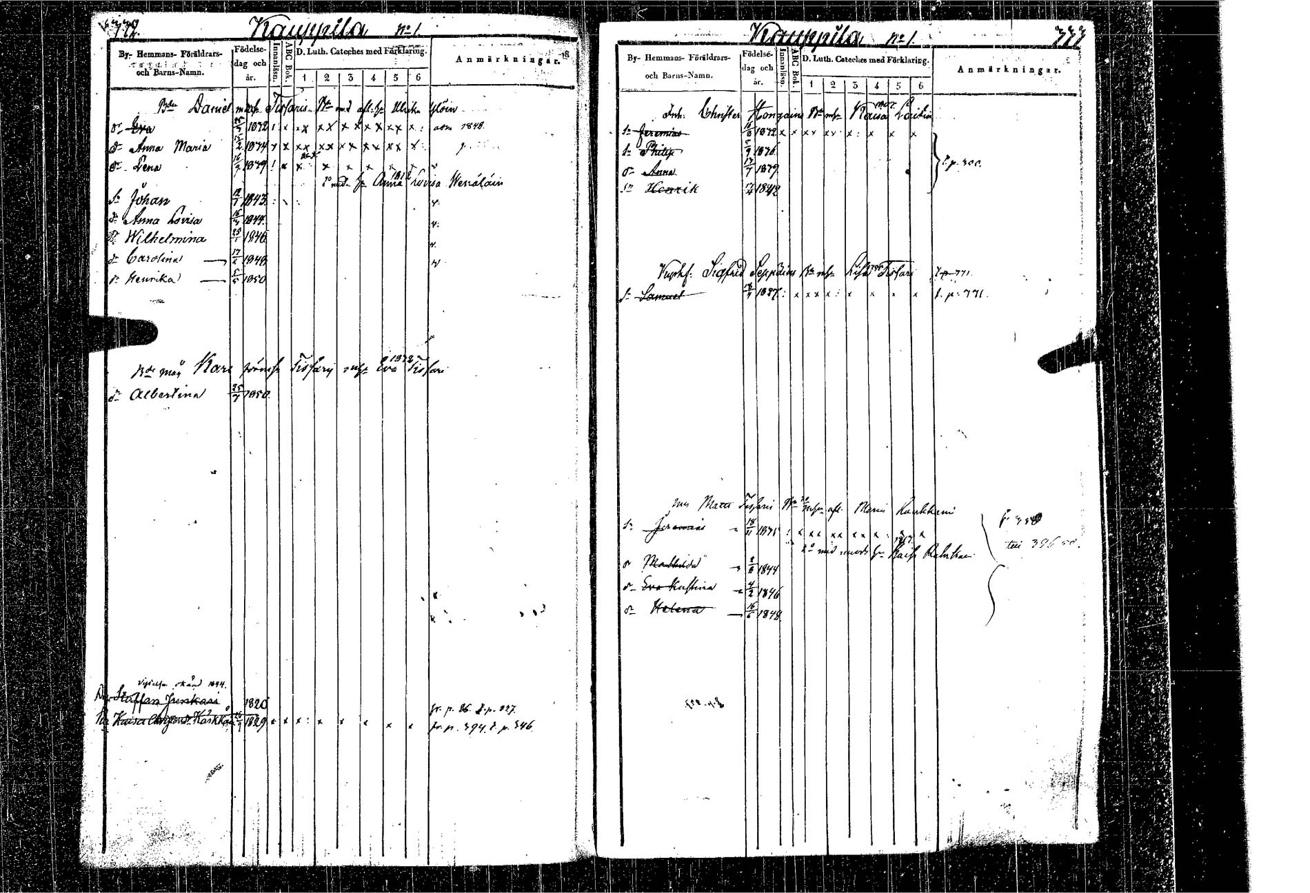 [ kuvat/179.jpg ]