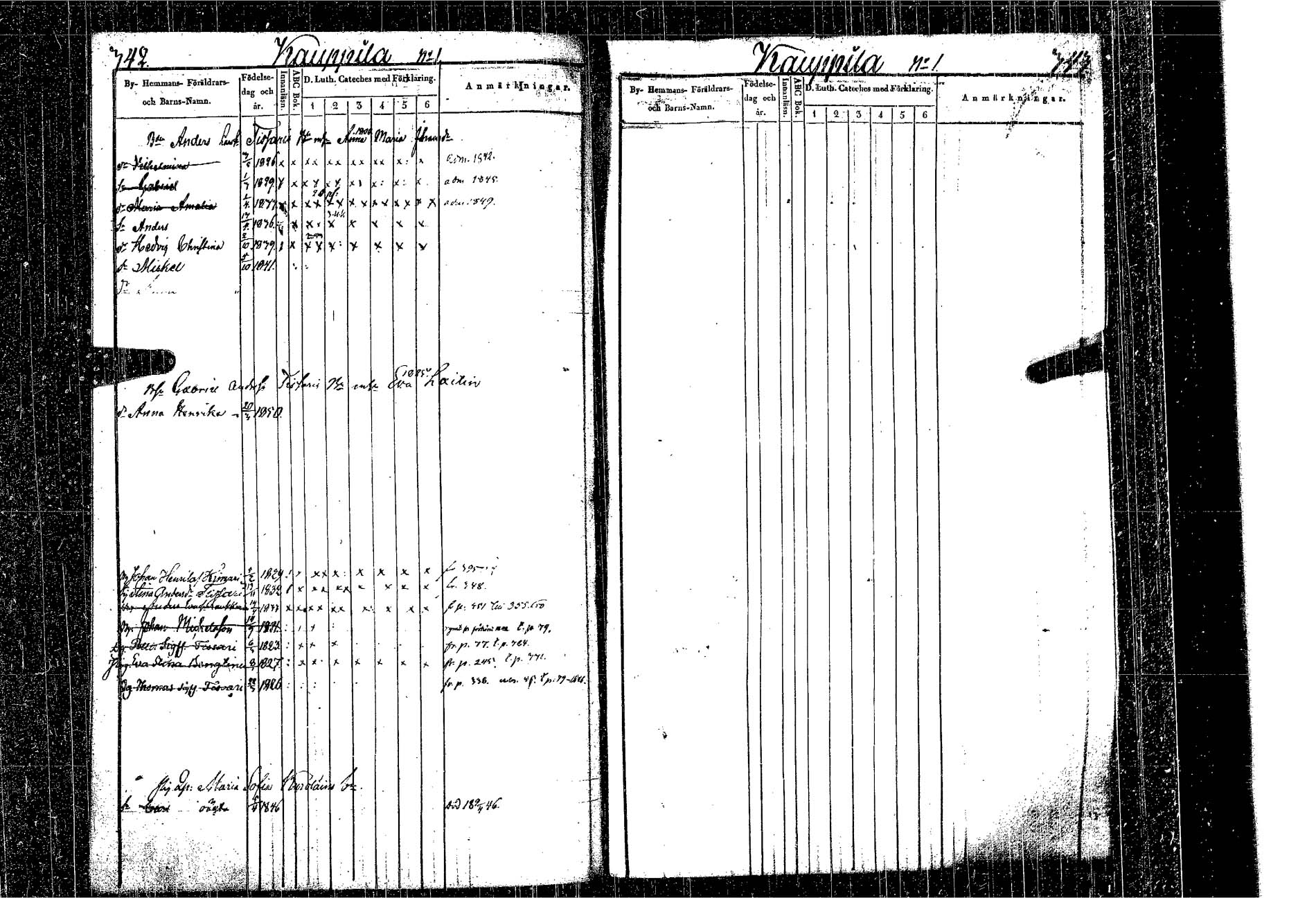 [ kuvat/185.jpg ]