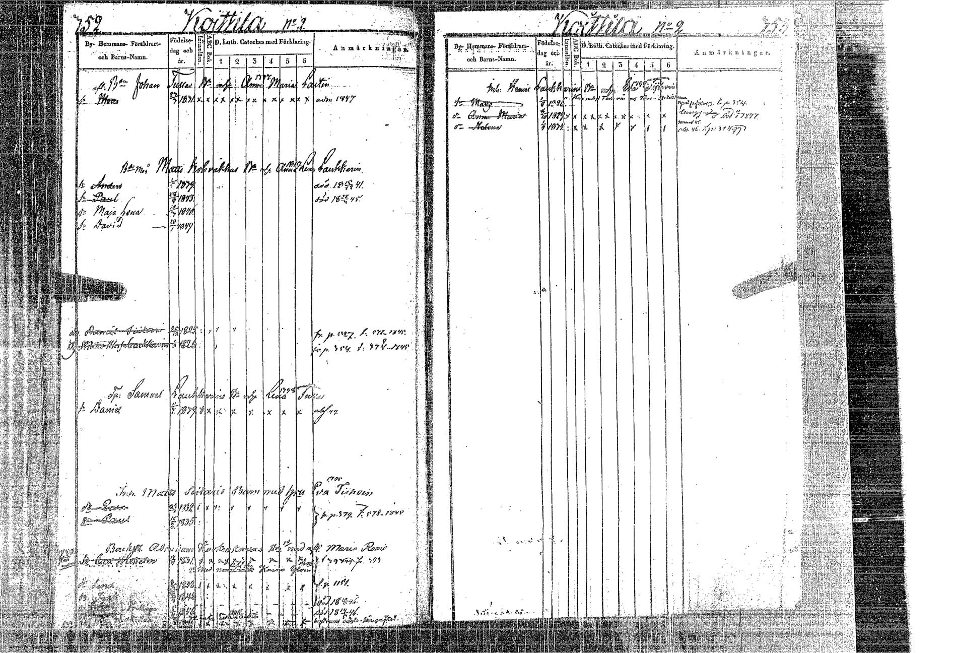 [ kuvat/191.jpg ]