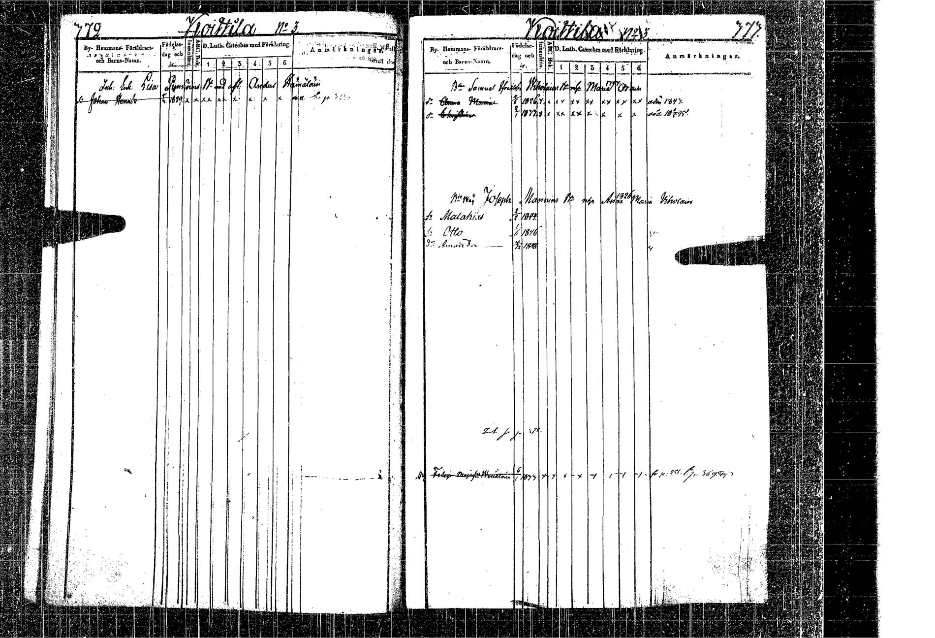[ kuvat/202.jpg ]