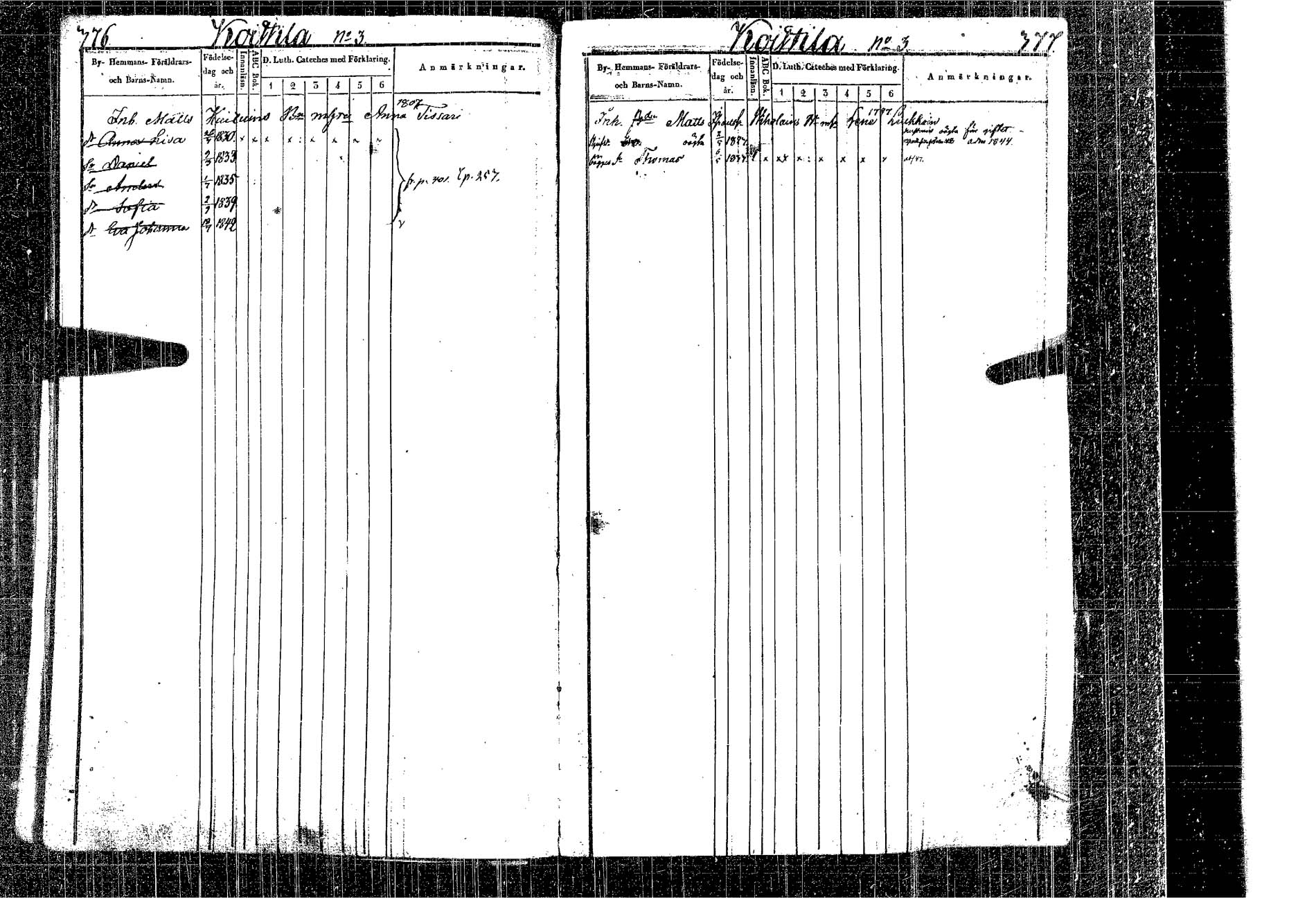 [ kuvat/204.jpg ]