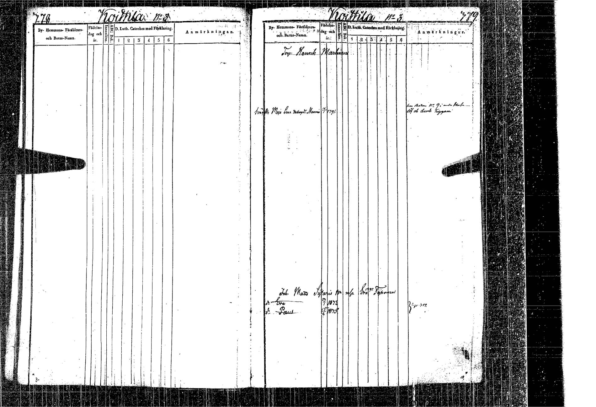 [ kuvat/205.jpg ]