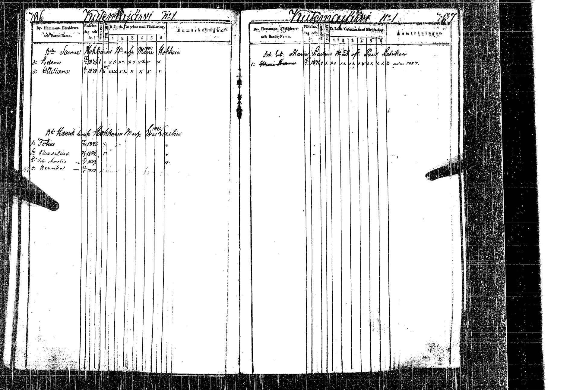 [ kuvat/209.jpg ]