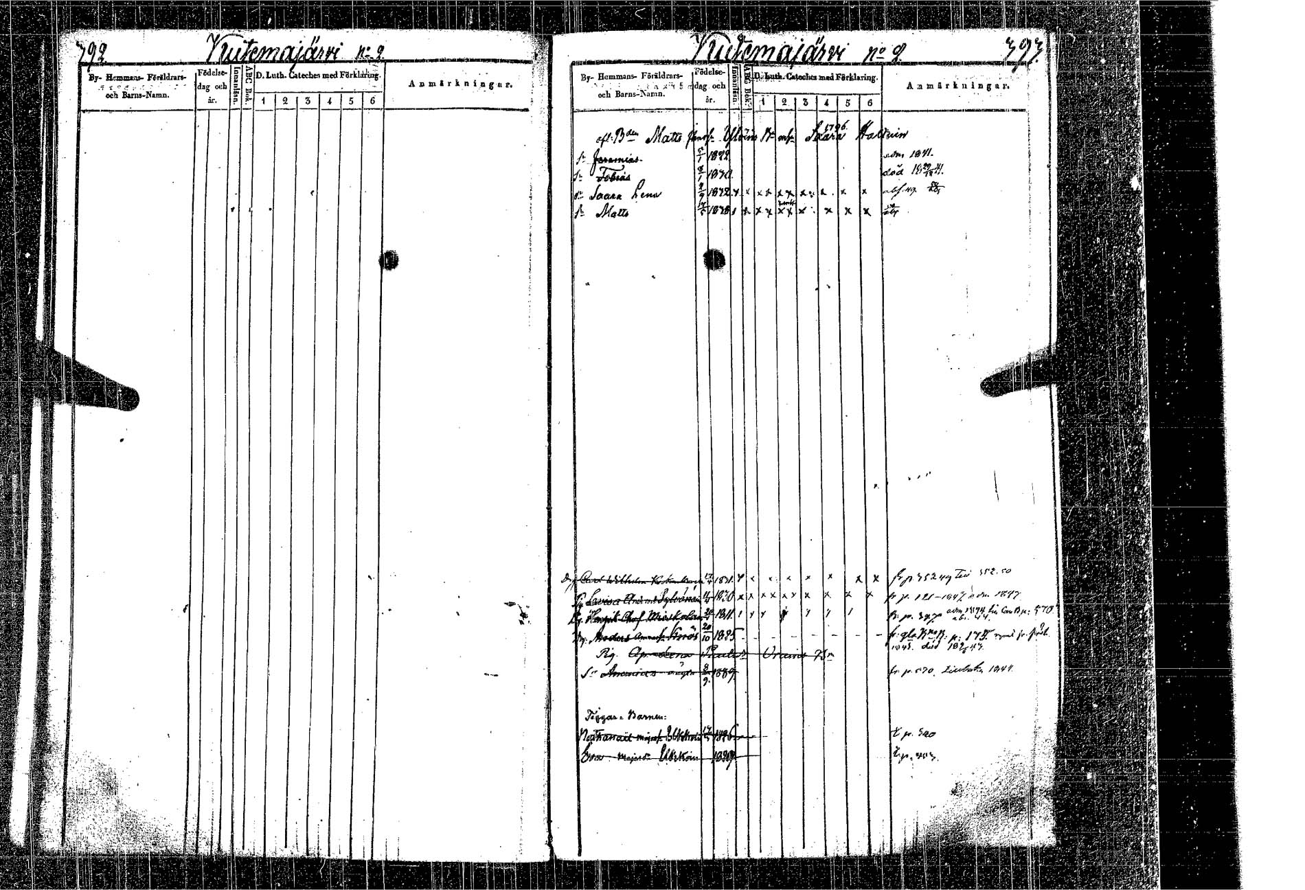 [ kuvat/212.jpg ]