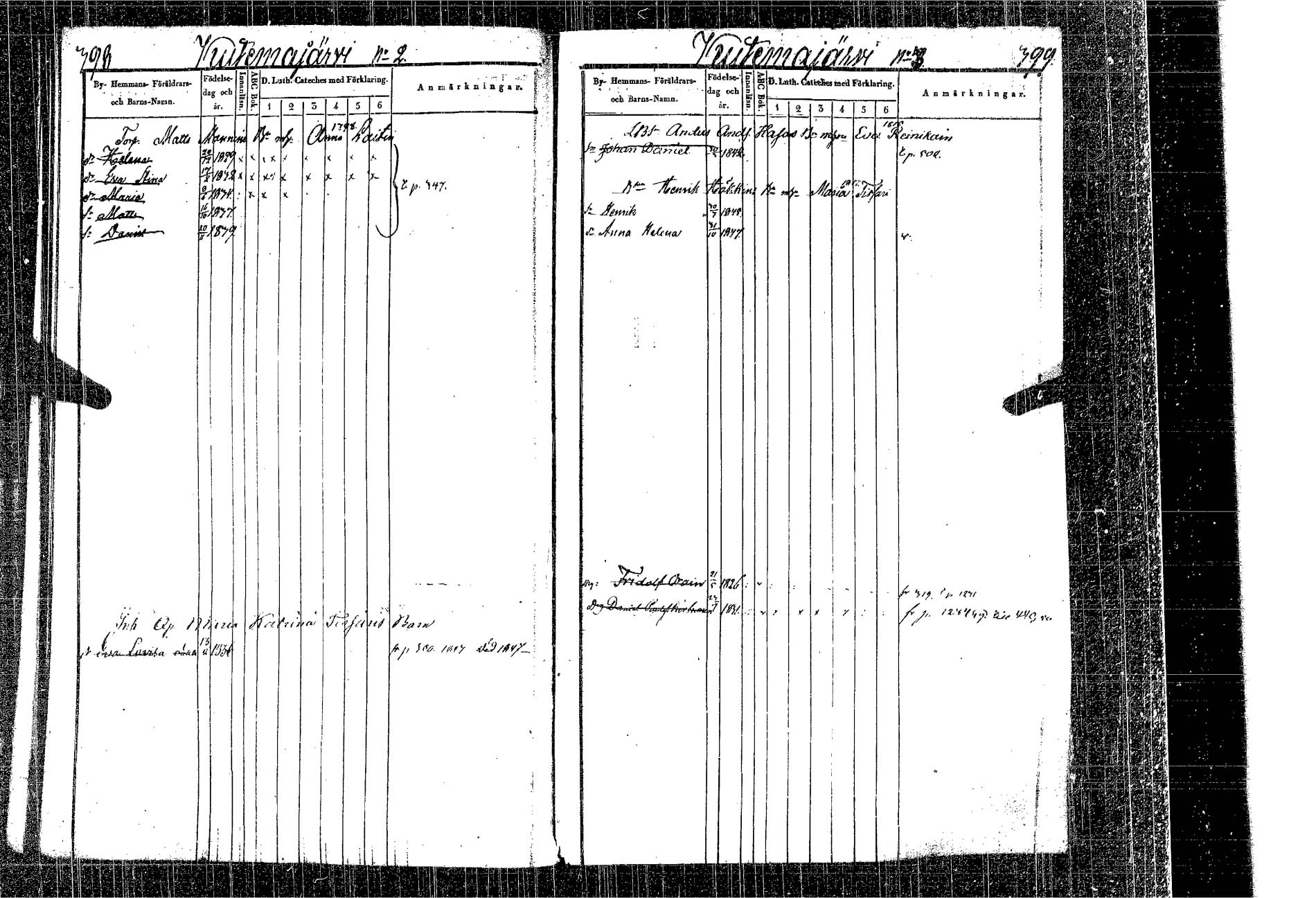 [ kuvat/215.jpg ]