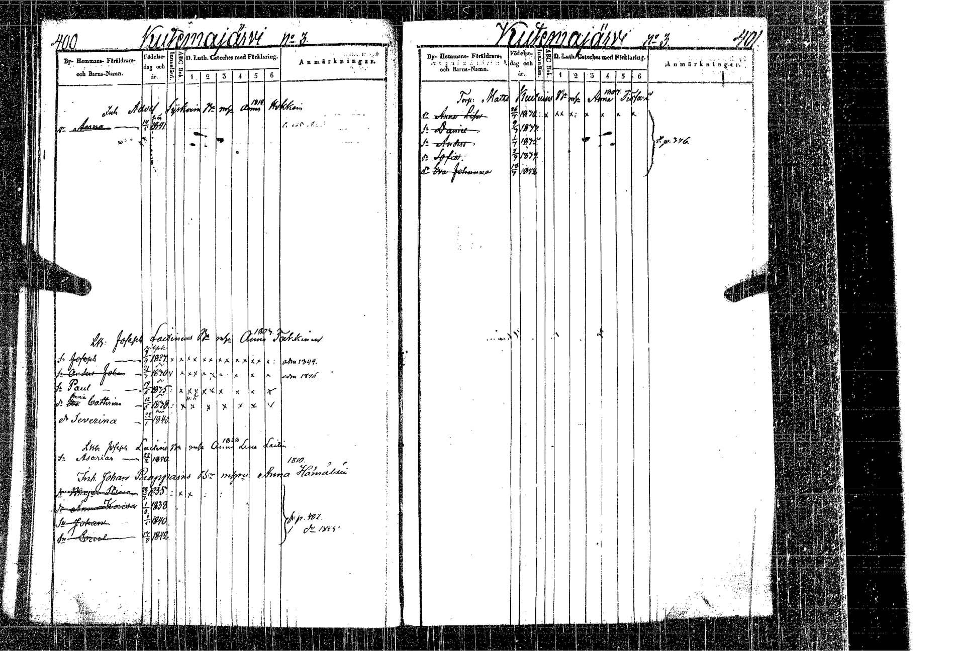 [ kuvat/216.jpg ]