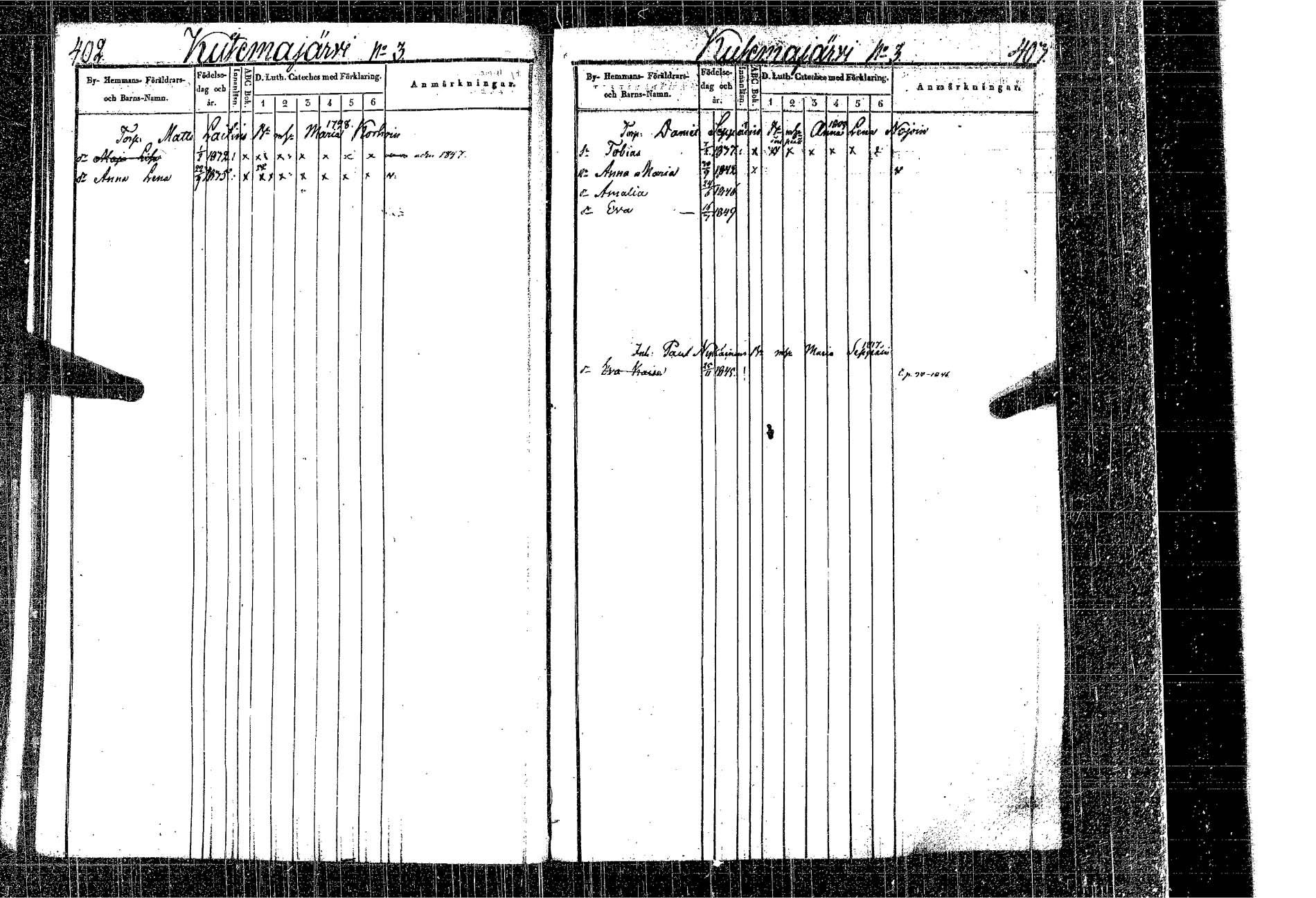 [ kuvat/217.jpg ]