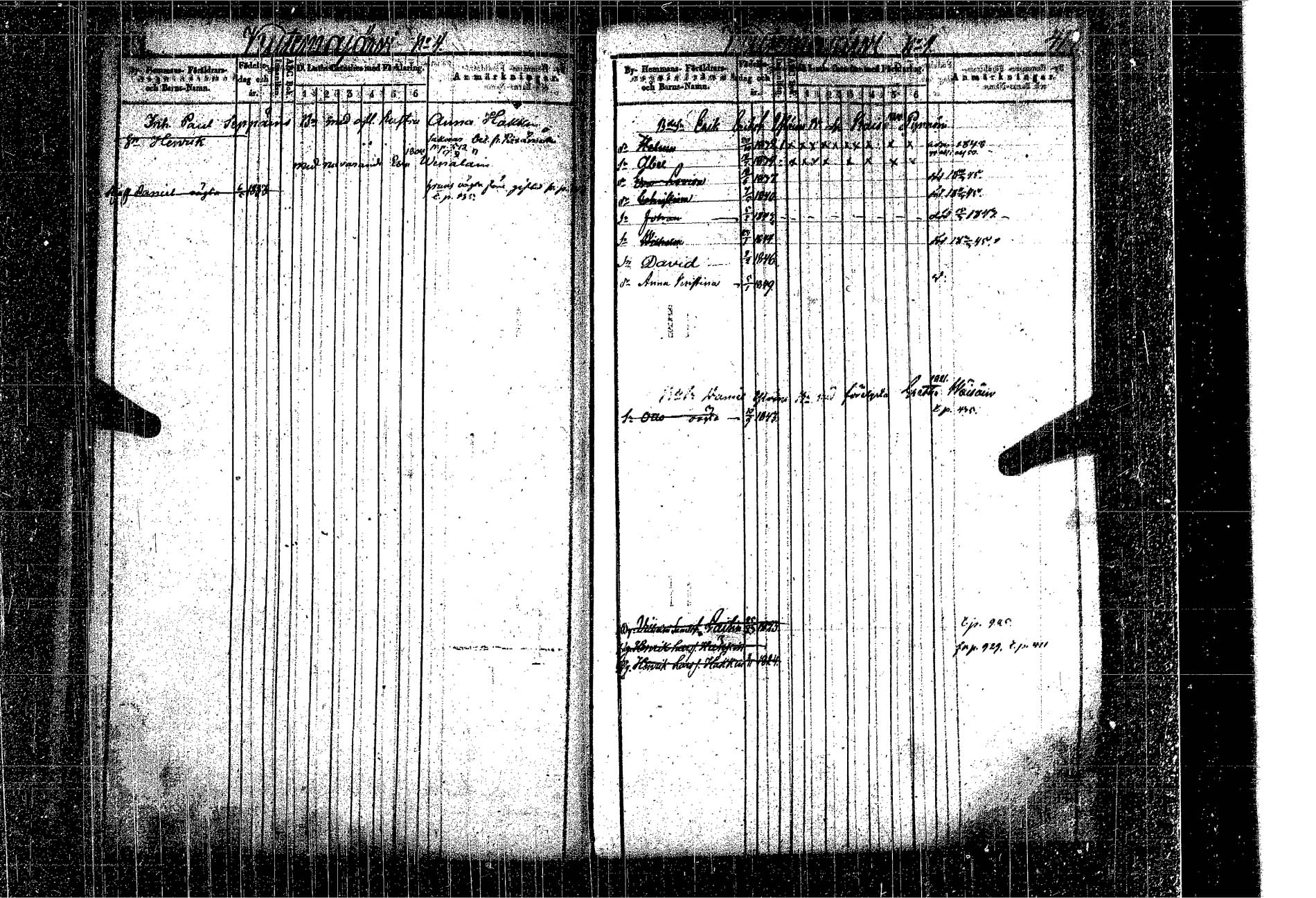 [ kuvat/224.jpg ]