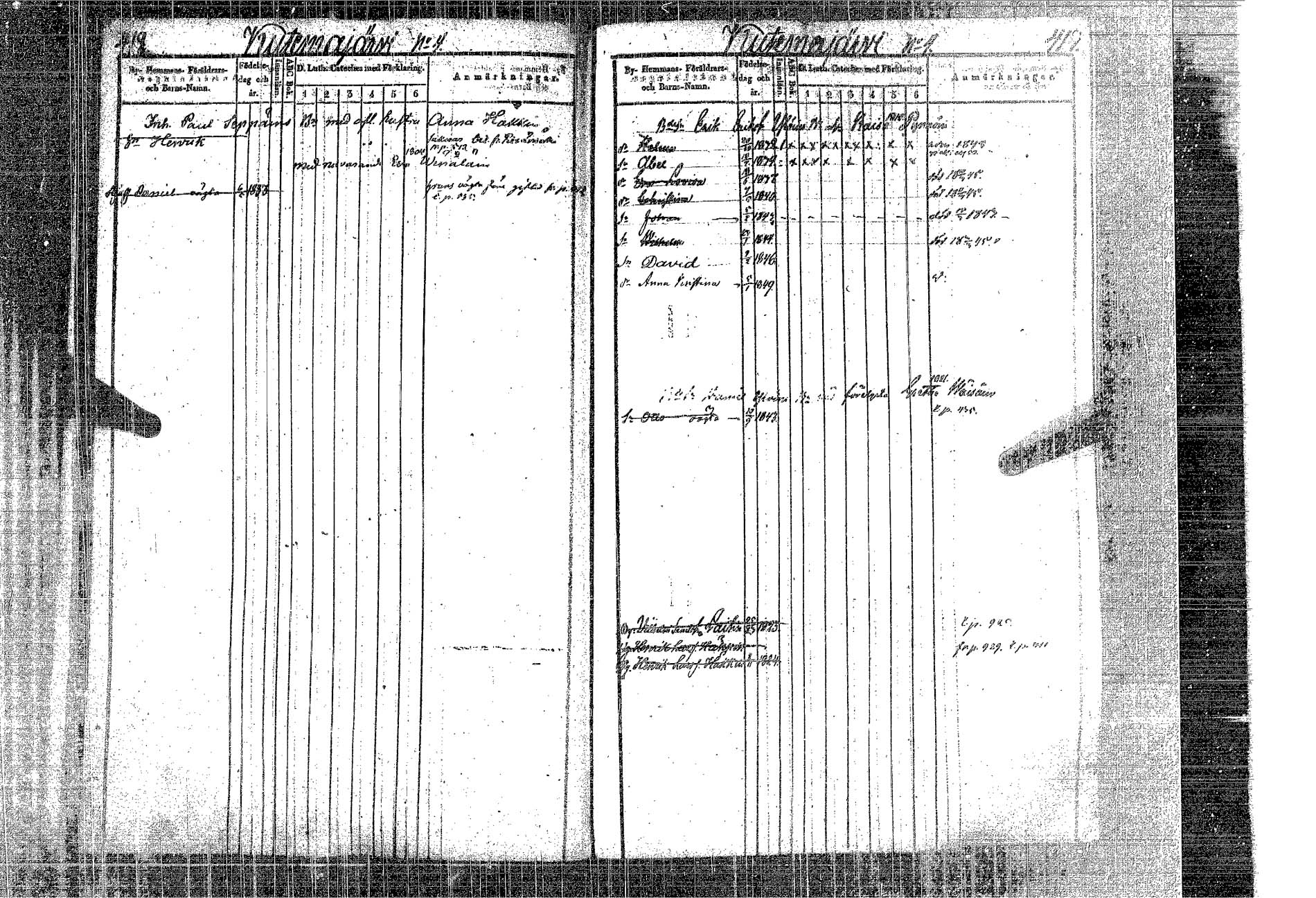 [ kuvat/225.jpg ]