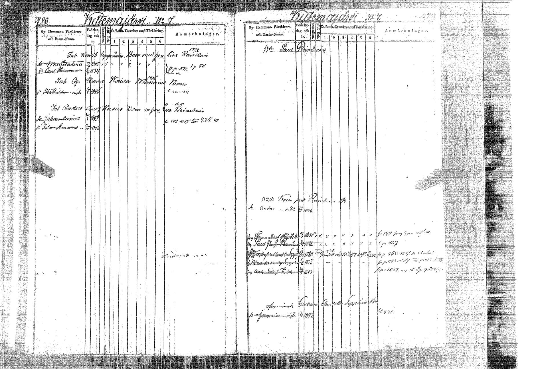 [ kuvat/233.jpg ]