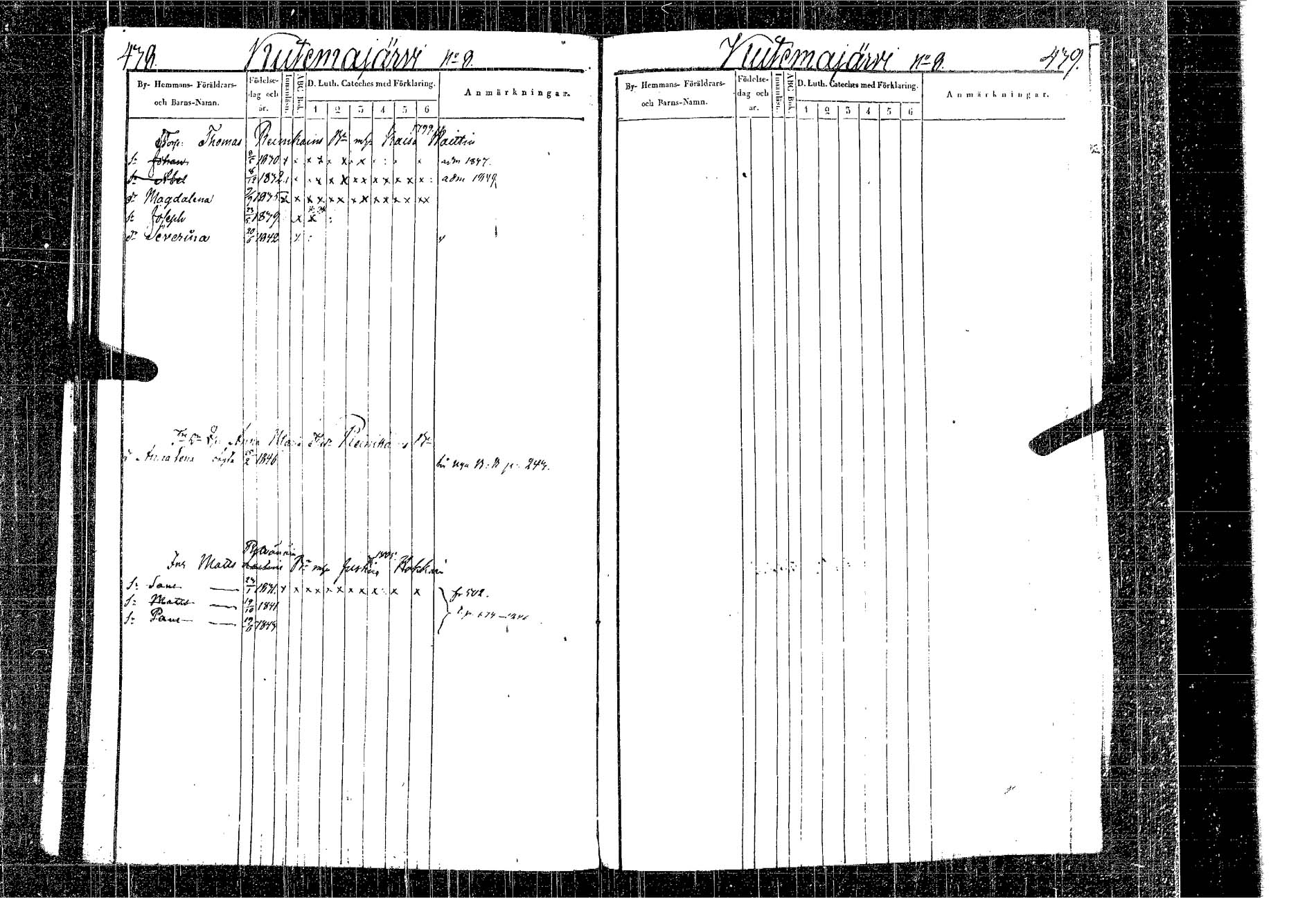[ kuvat/240.jpg ]