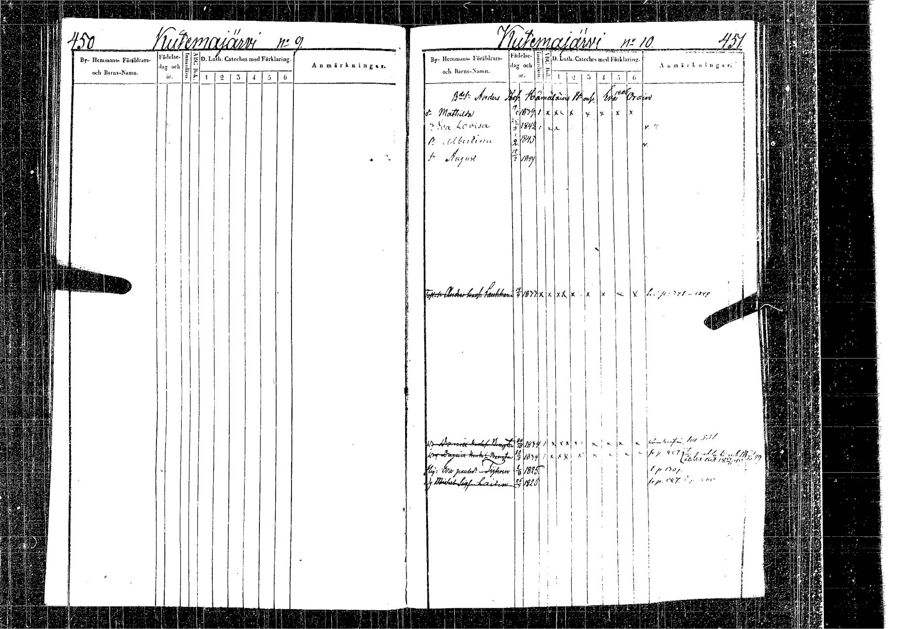 [ kuvat/245.jpg ]