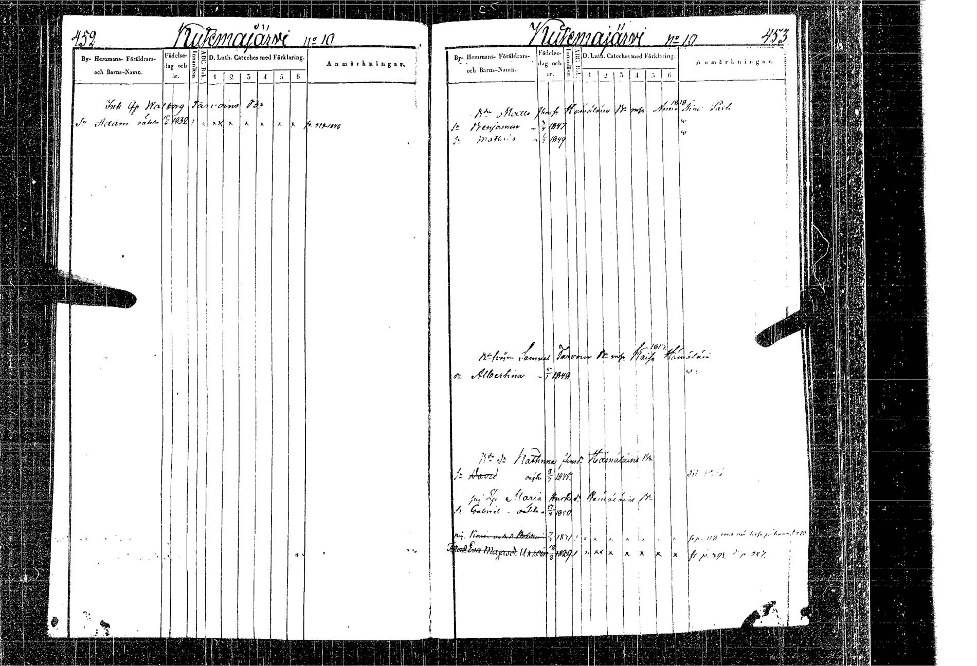 [ kuvat/246.jpg ]