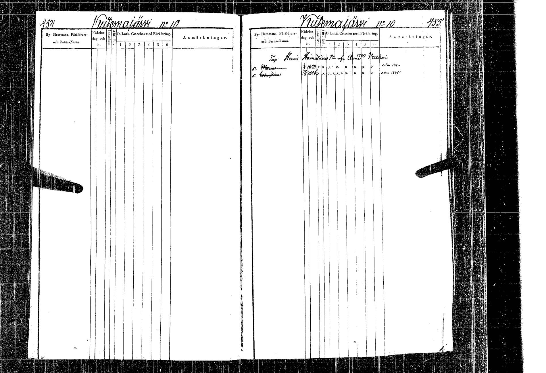 [ kuvat/247.jpg ]