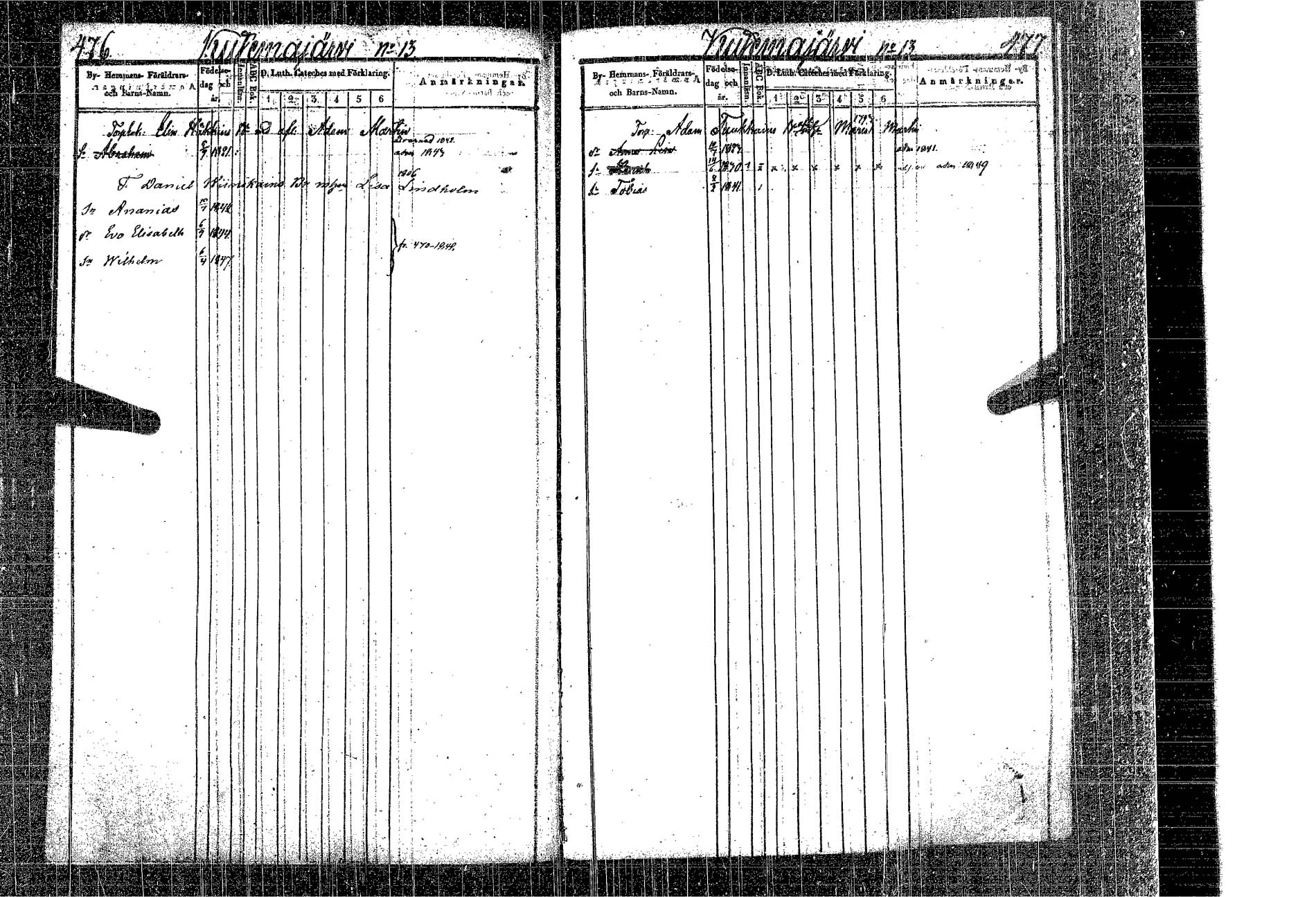[ kuvat/259.jpg ]