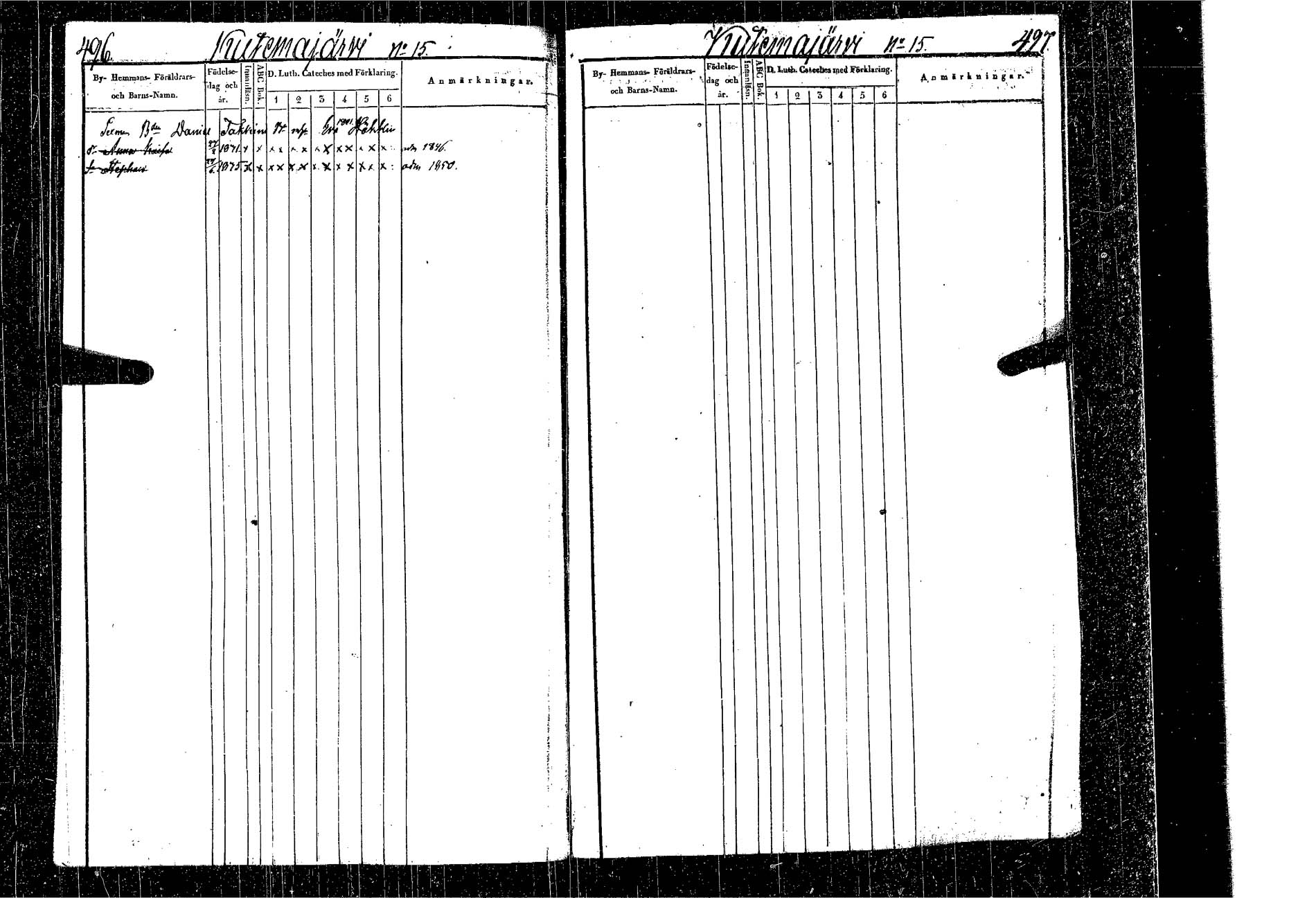 [ kuvat/268.jpg ]