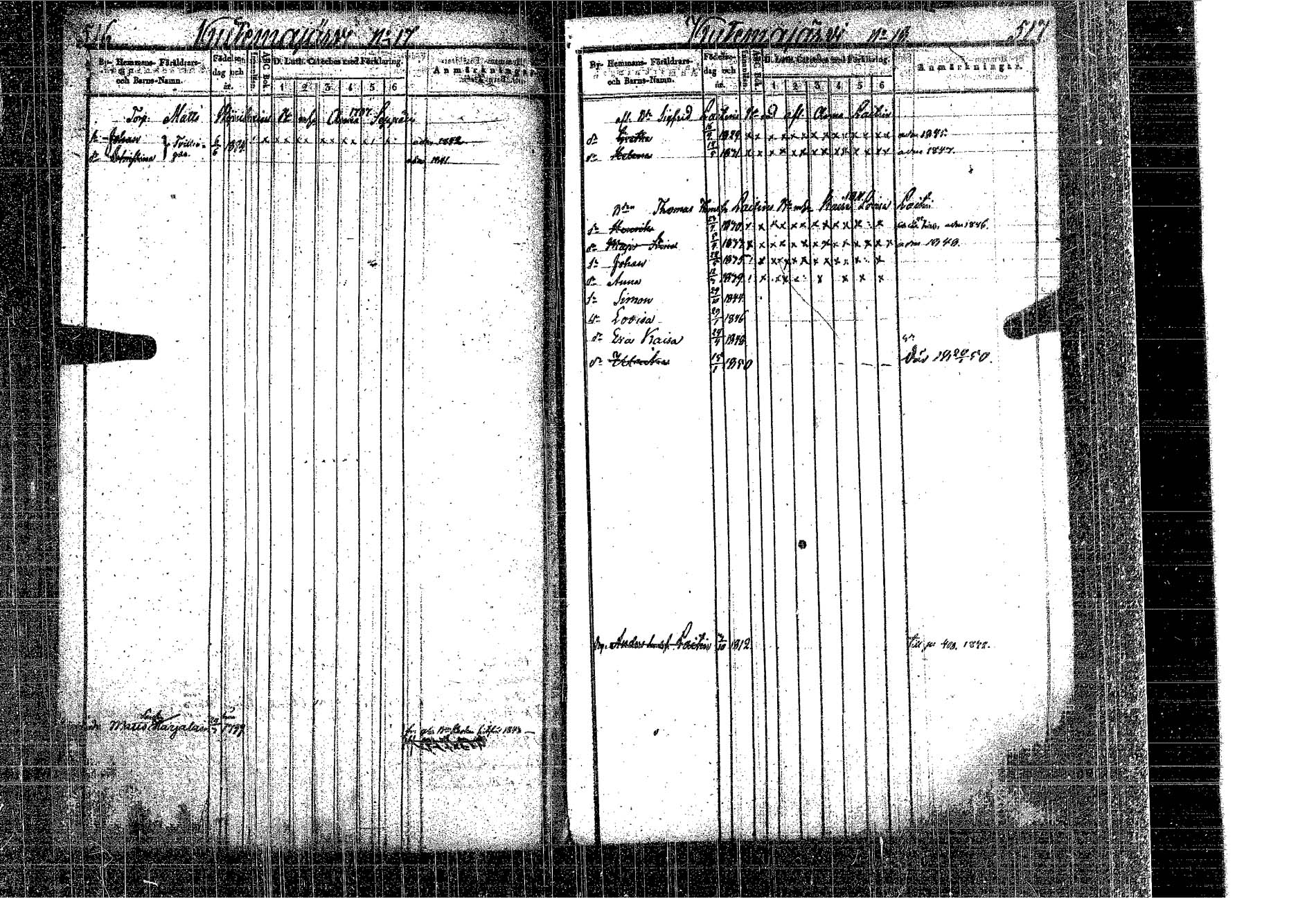 [ kuvat/278.jpg ]